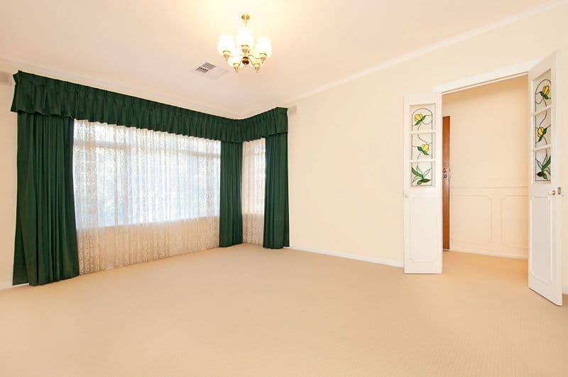 8 Acacia Avenue, DERNANCOURT SA 5075, Dernancourt - Thumbnail 5