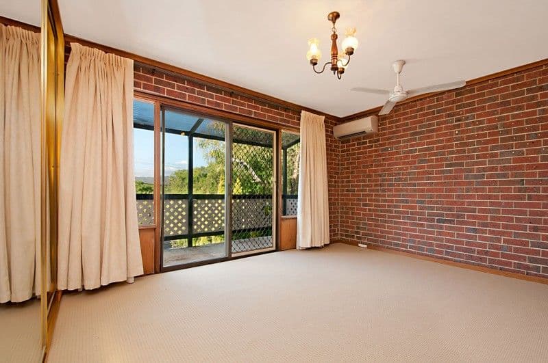 8 Acacia Avenue, DERNANCOURT SA 5075, Dernancourt - Thumbnail 7
