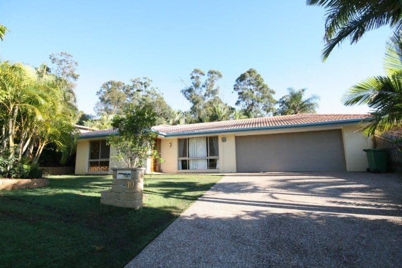 10 Collie Street, SHAILER PARK QLD 4128, Shailer Park - Image 1