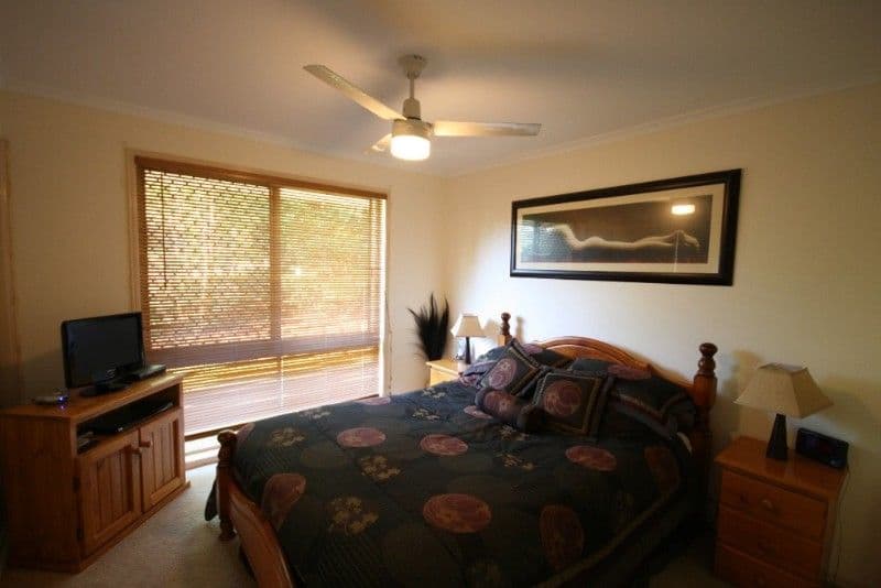10 Collie Street, SHAILER PARK QLD 4128, Shailer Park - Thumbnail 4