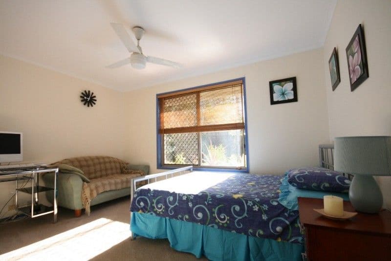 10 Collie Street, SHAILER PARK QLD 4128, Shailer Park - Thumbnail 5