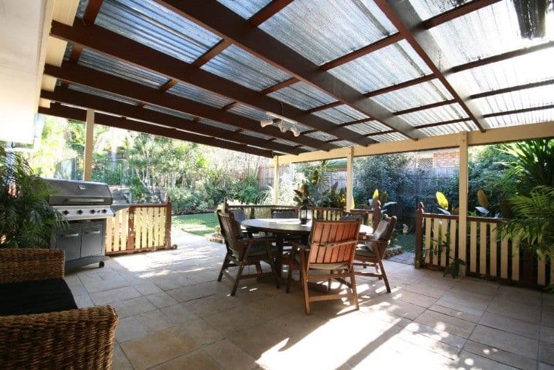 10 Collie Street, SHAILER PARK QLD 4128, Shailer Park - Thumbnail 6