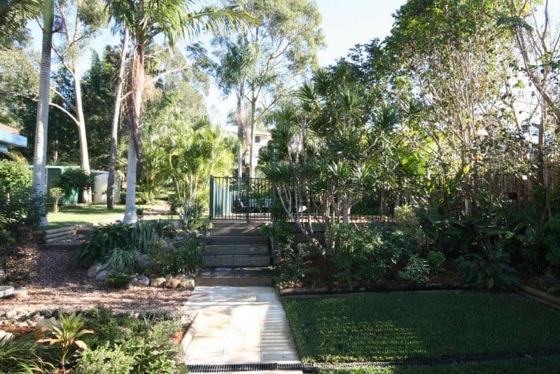 10 Collie Street, SHAILER PARK QLD 4128, Shailer Park - Thumbnail 7