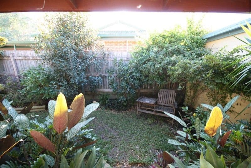 10 Collie Street, SHAILER PARK QLD 4128, Shailer Park - Thumbnail 8
