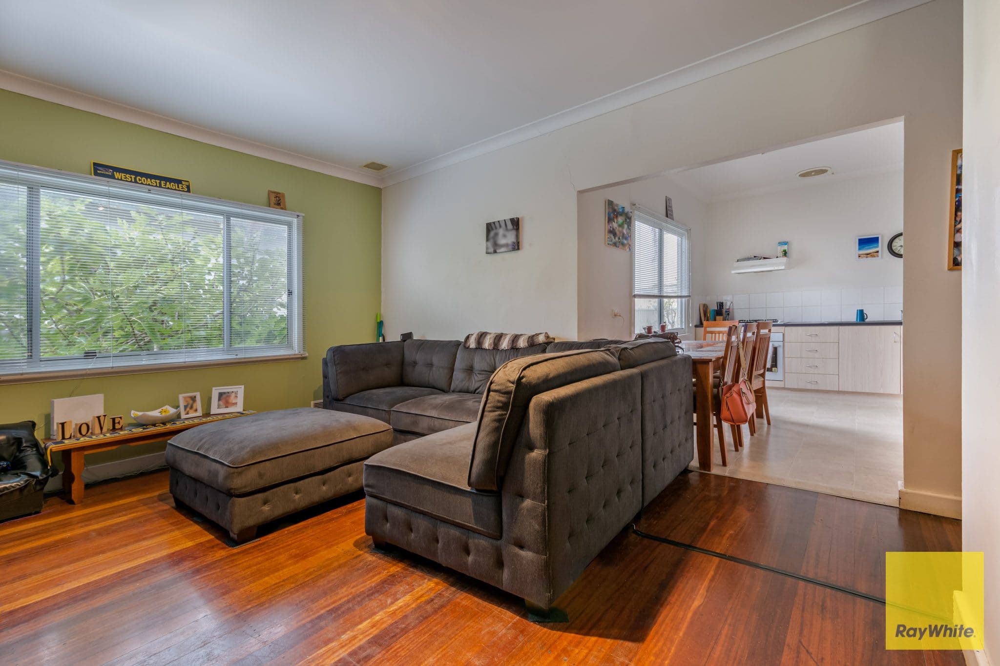 40 Townsend Street, Lockyer WA 6330, Lockyer - Image 1