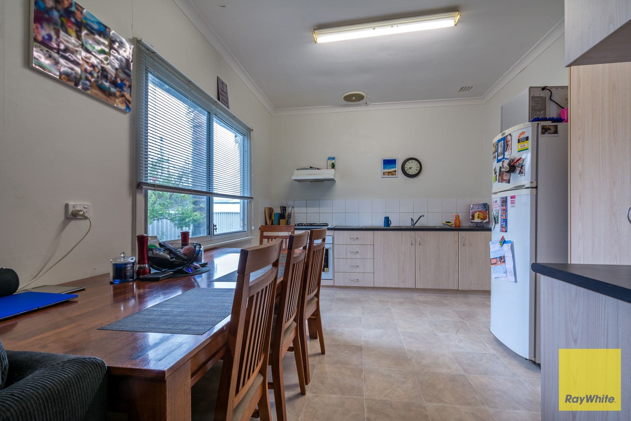 40 Townsend Street, Lockyer WA 6330, Lockyer - Thumbnail 2