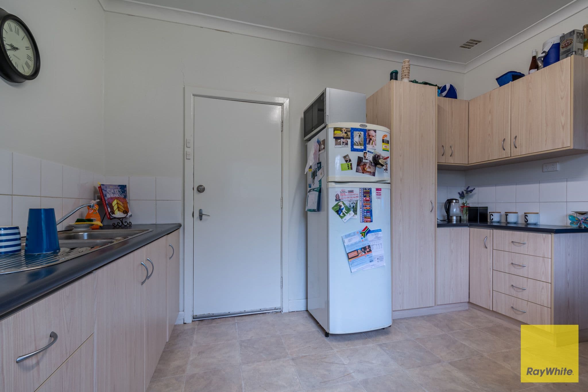 40 Townsend Street, Lockyer WA 6330, Lockyer - Thumbnail 3