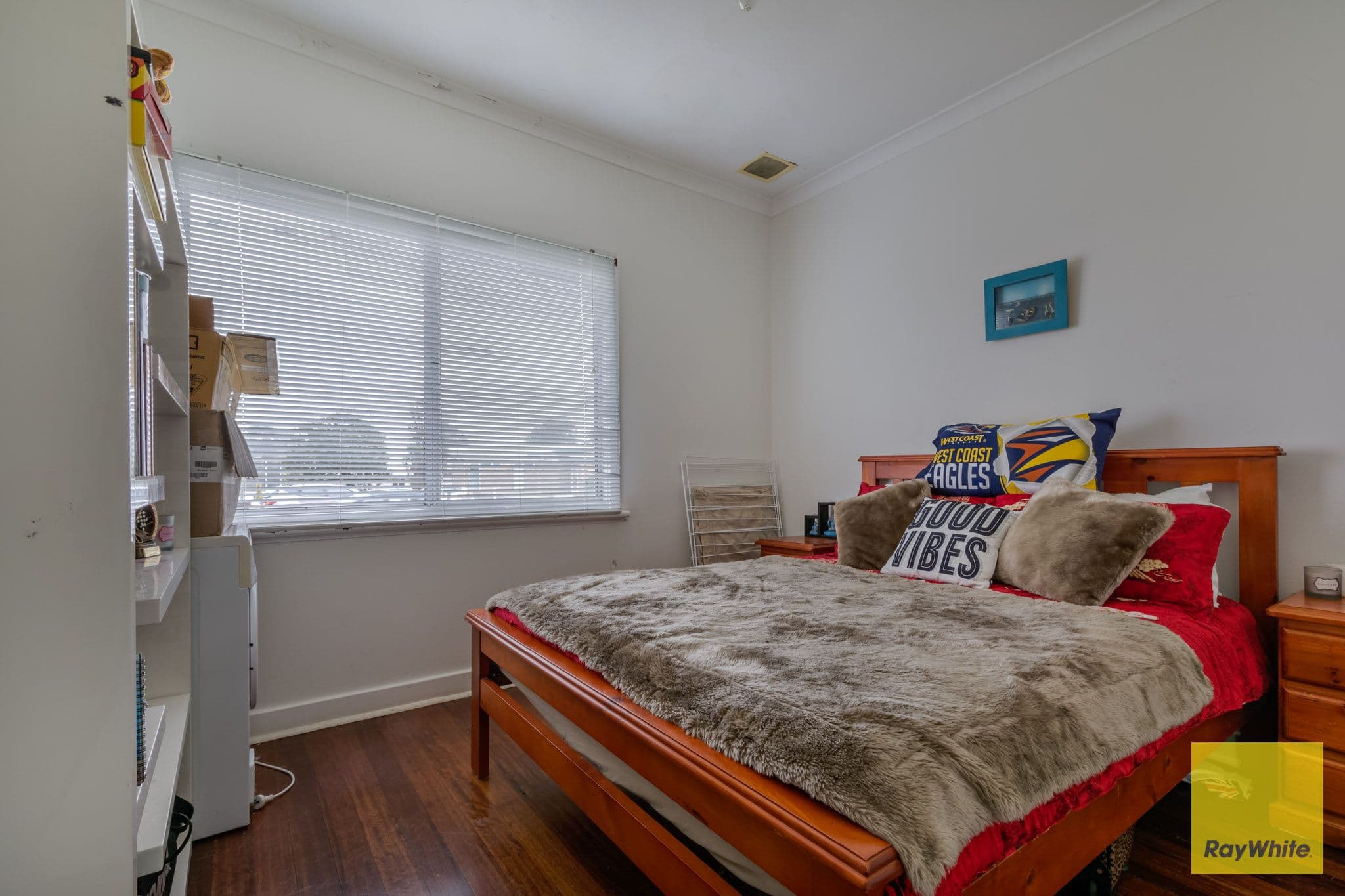 40 Townsend Street, Lockyer WA 6330, Lockyer - Thumbnail 4