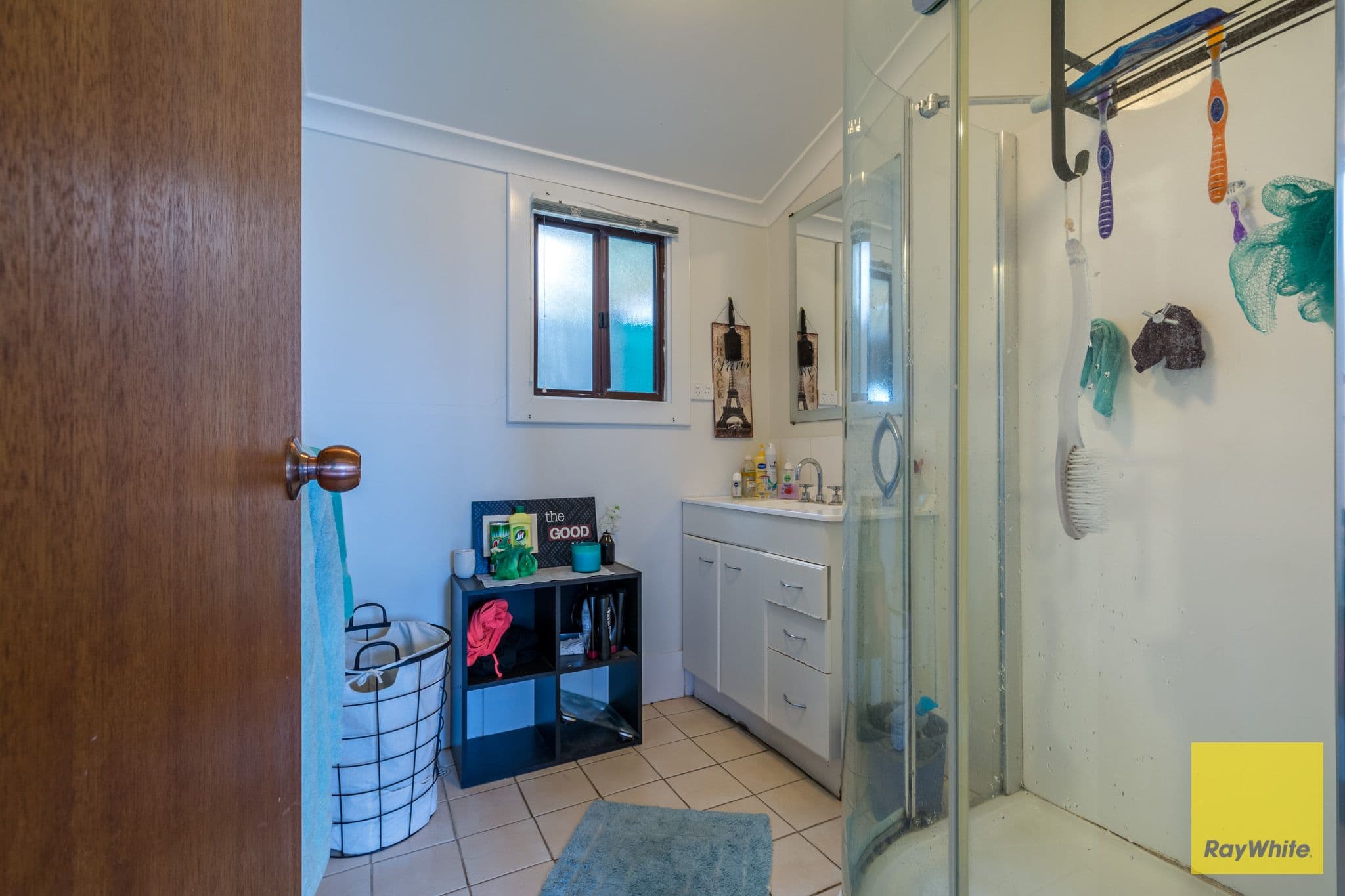40 Townsend Street, Lockyer WA 6330, Lockyer - Thumbnail 6