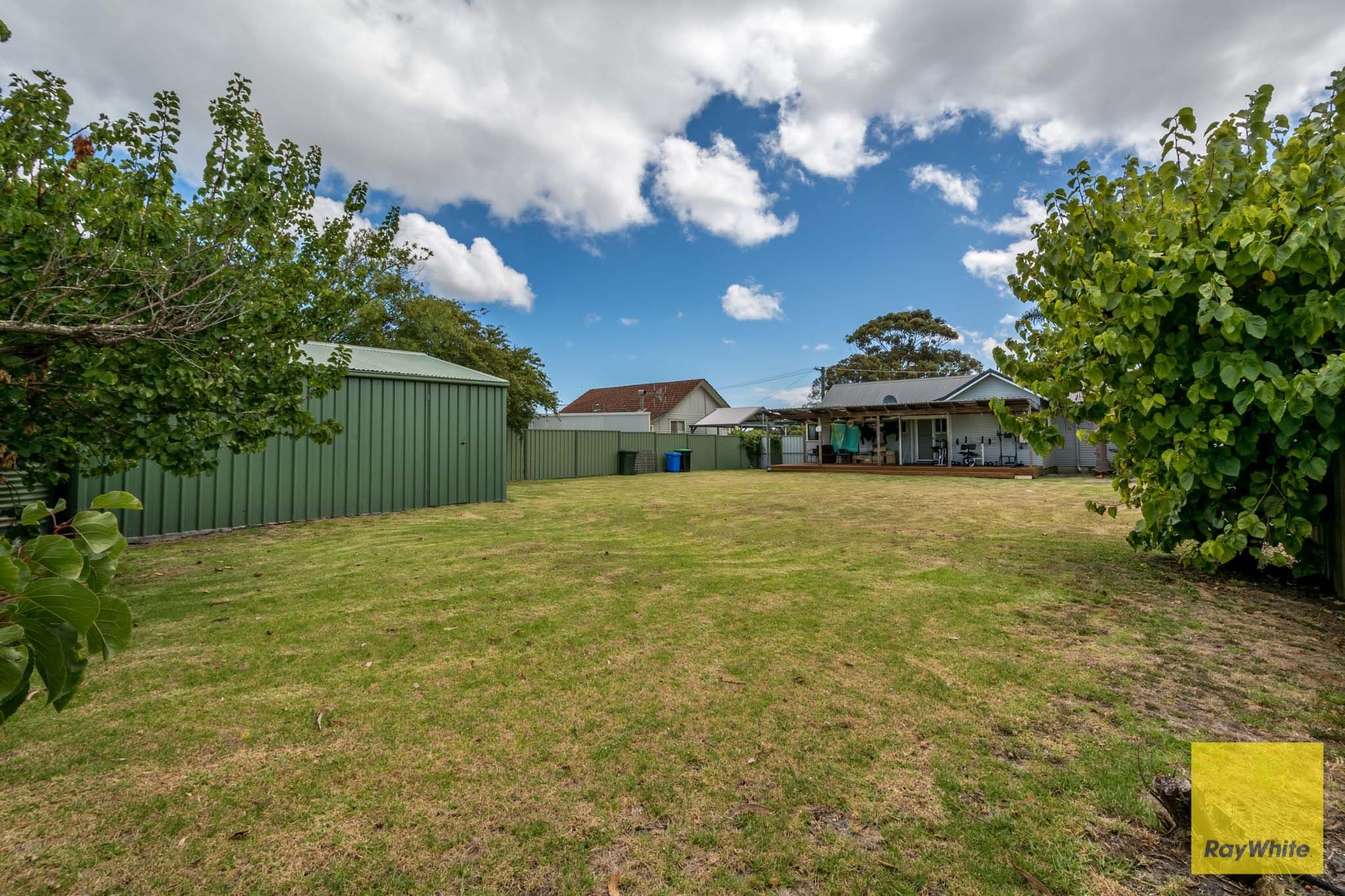40 Townsend Street, Lockyer WA 6330, Lockyer - Thumbnail 7