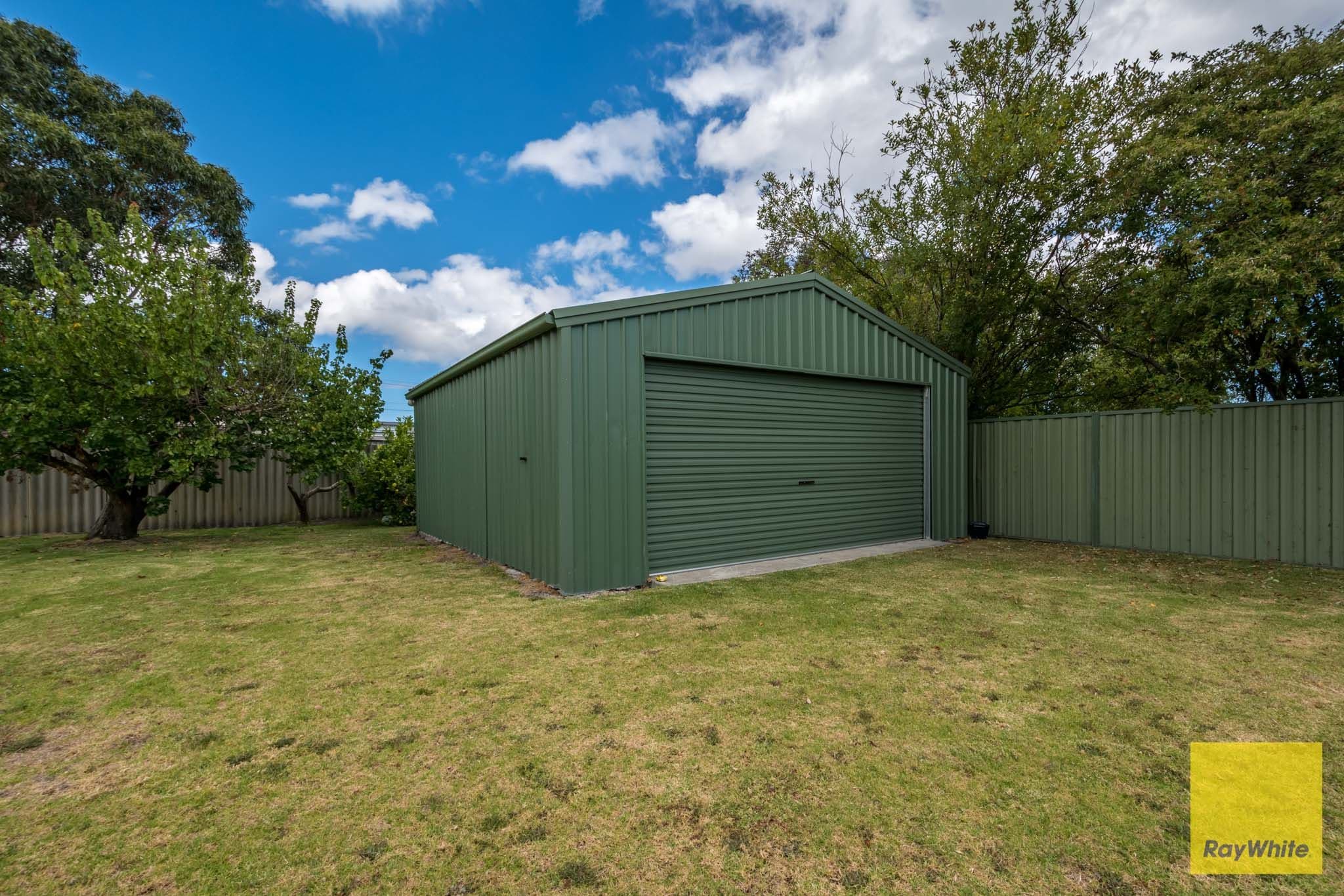 40 Townsend Street, Lockyer WA 6330, Lockyer - Thumbnail 8
