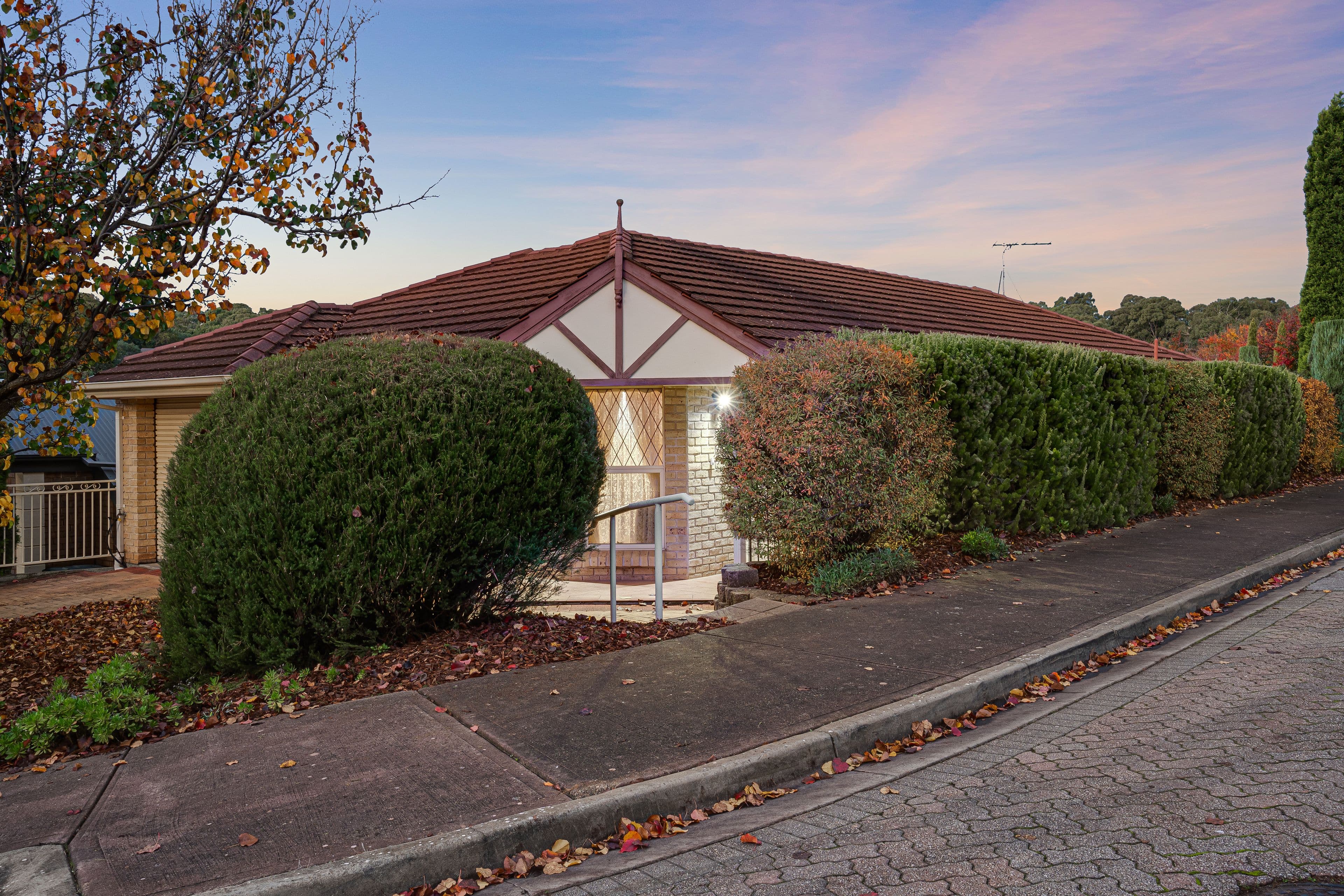 11 Orchard Grove, Golden Grove SA 5125, Golden Grove - Thumbnail 2
