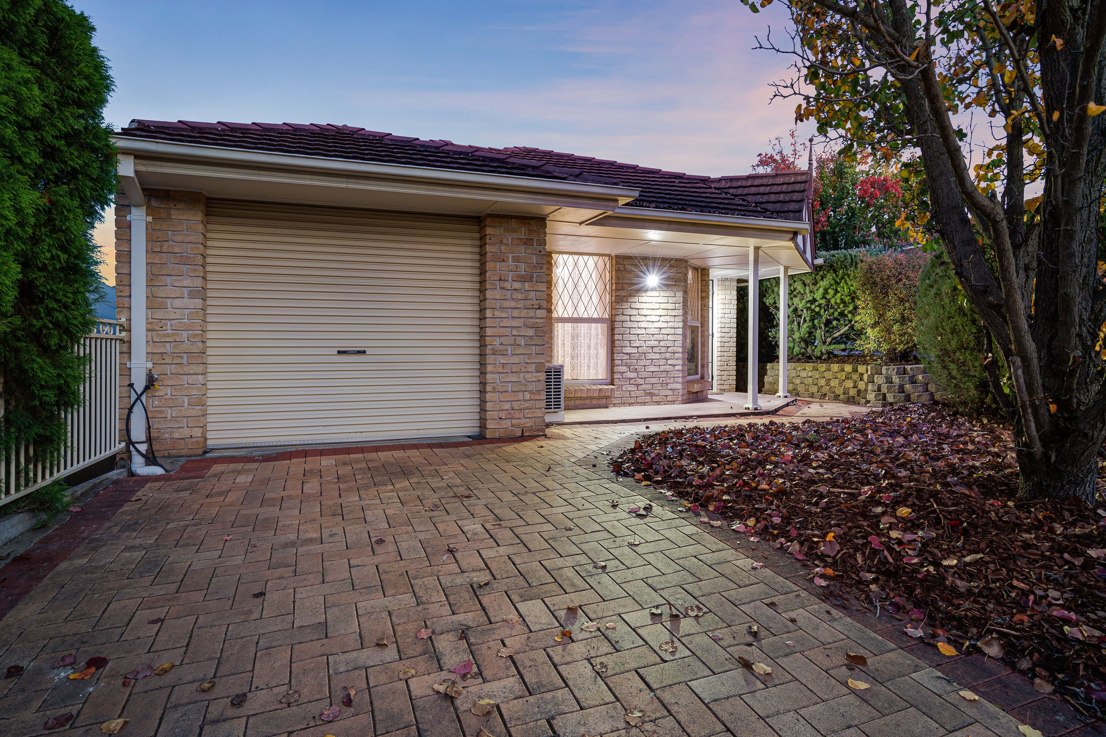 11 Orchard Grove, Golden Grove SA 5125, Golden Grove - Thumbnail 3
