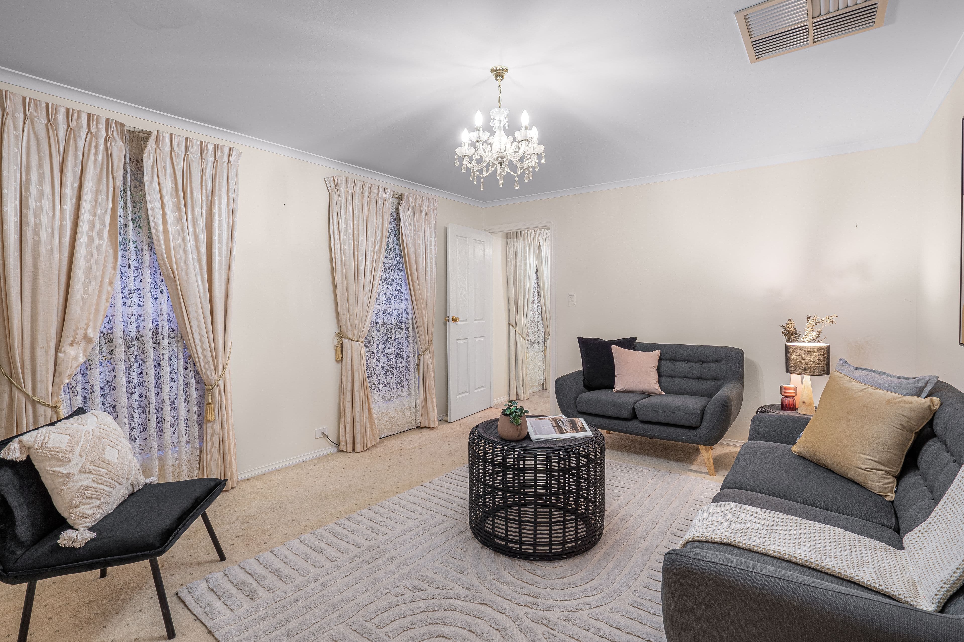 11 Orchard Grove, Golden Grove SA 5125, Golden Grove - Thumbnail 4