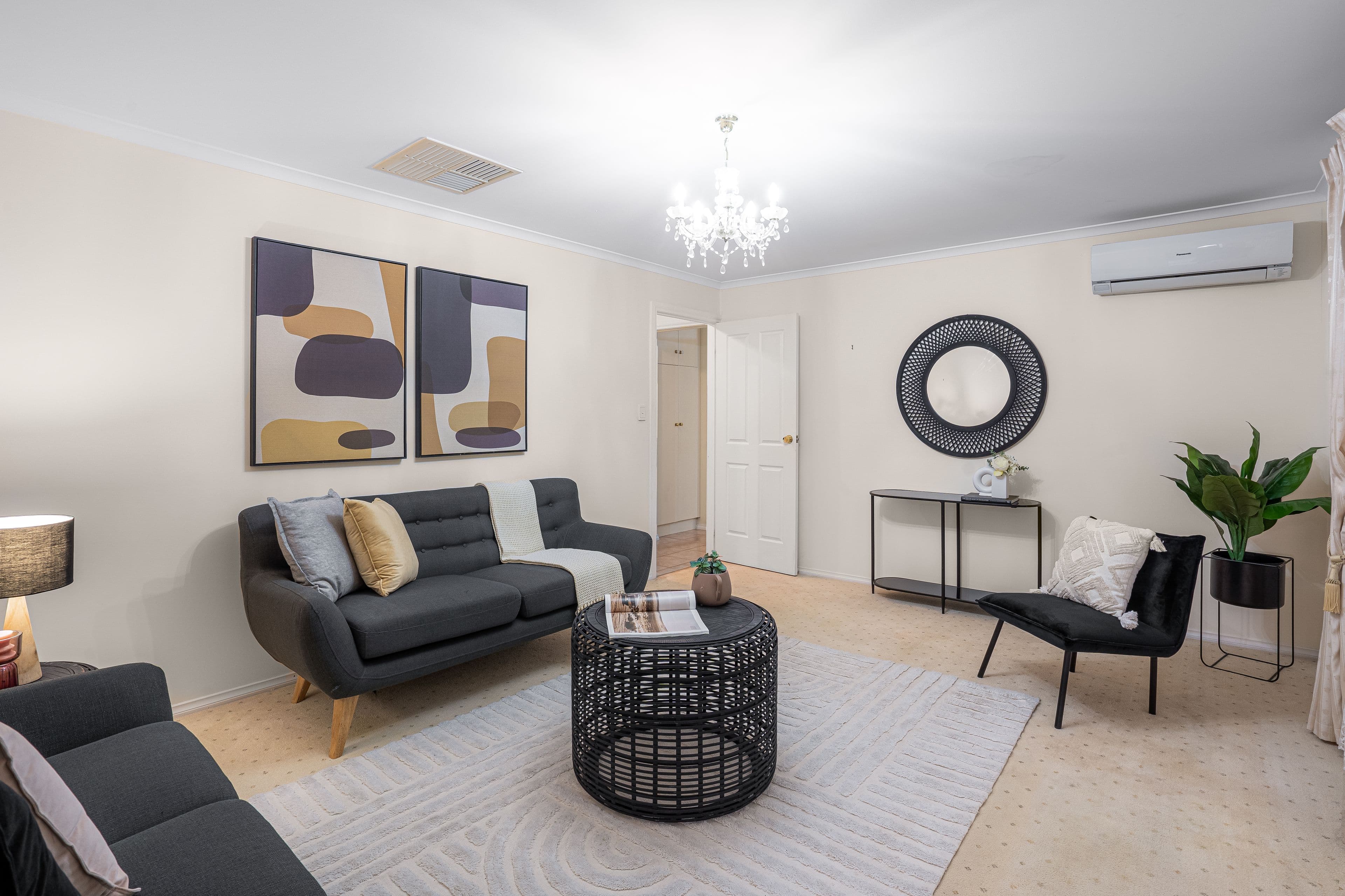 11 Orchard Grove, Golden Grove SA 5125, Golden Grove - Thumbnail 5