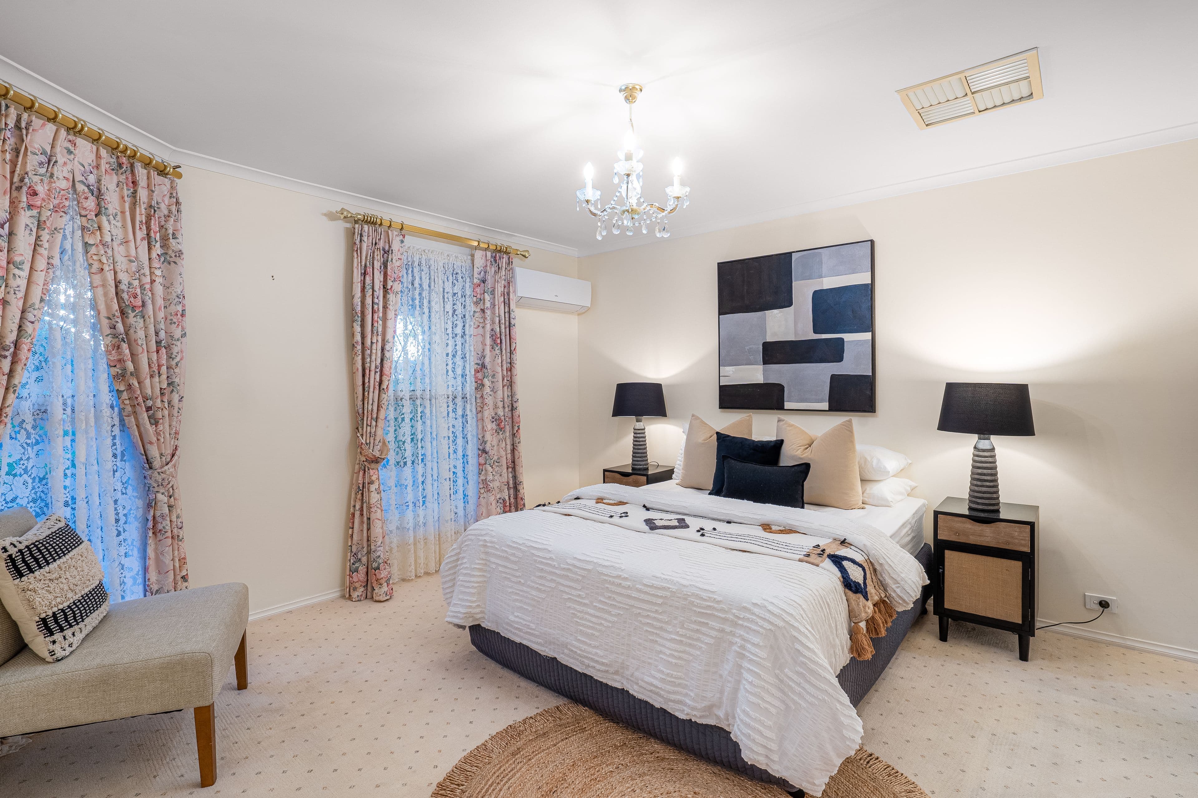 11 Orchard Grove, Golden Grove SA 5125, Golden Grove - Thumbnail 6