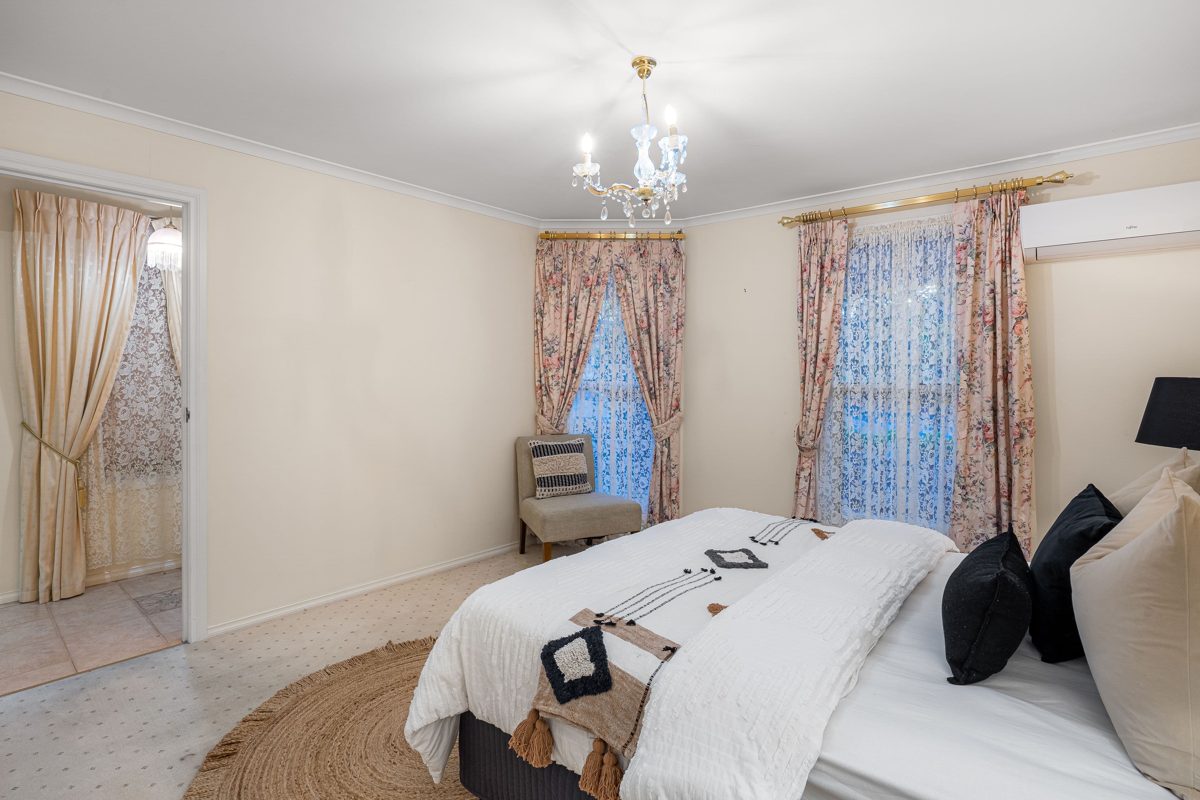 11 Orchard Grove, Golden Grove SA 5125, Golden Grove - Thumbnail 7