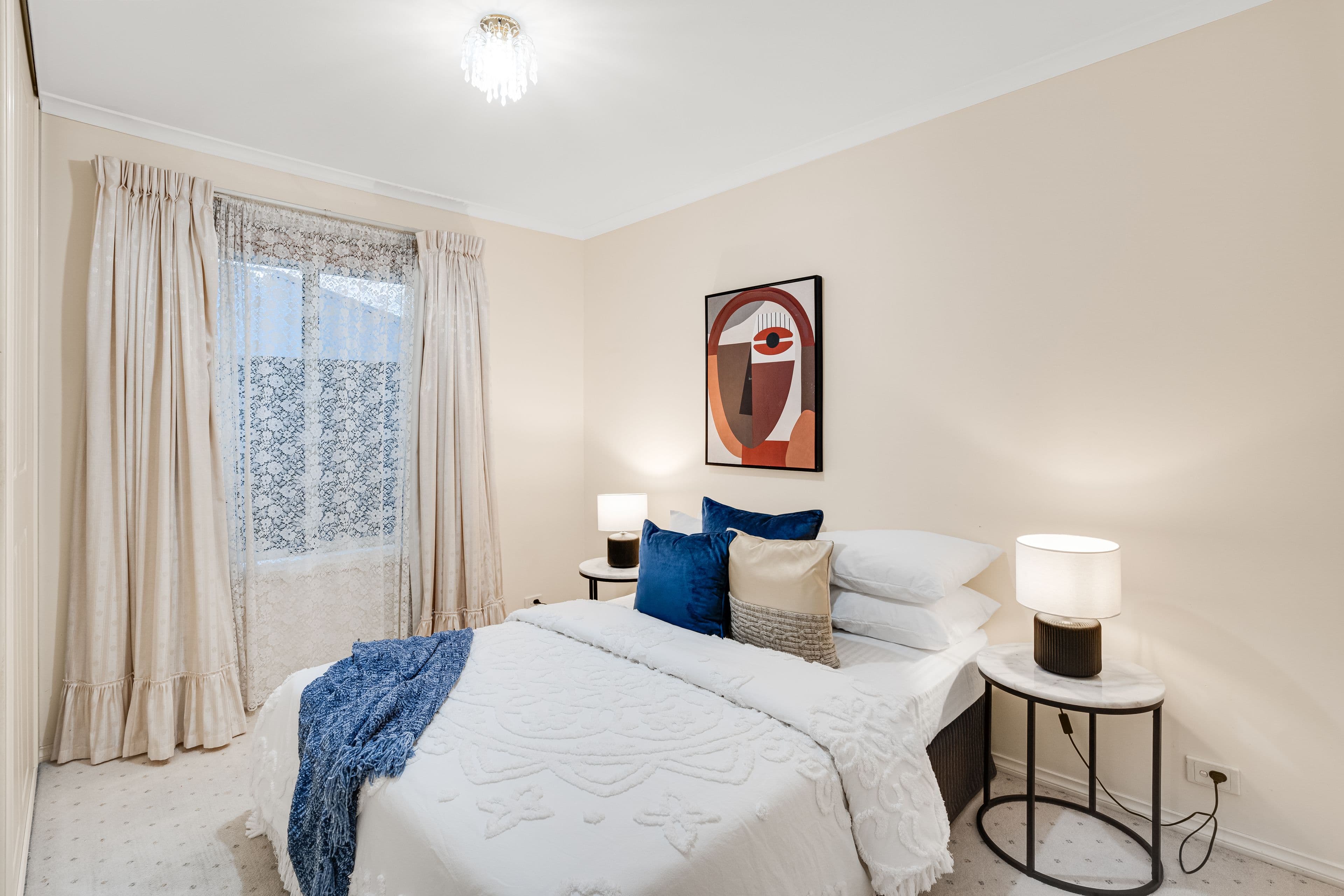11 Orchard Grove, Golden Grove SA 5125, Golden Grove - Thumbnail 8