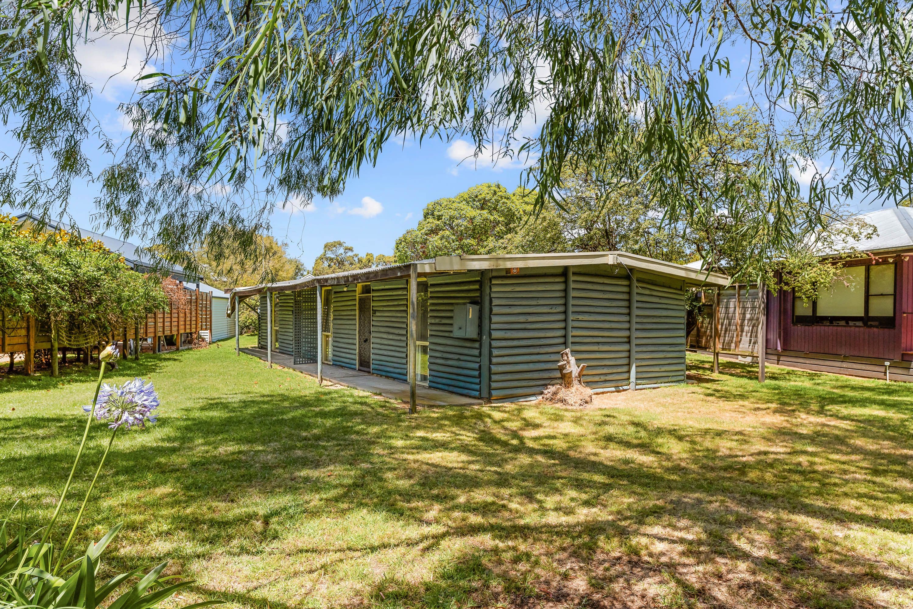 10 Honeysuckle Grove, Silverleaves VIC 3922, Silverleaves - Thumbnail 2