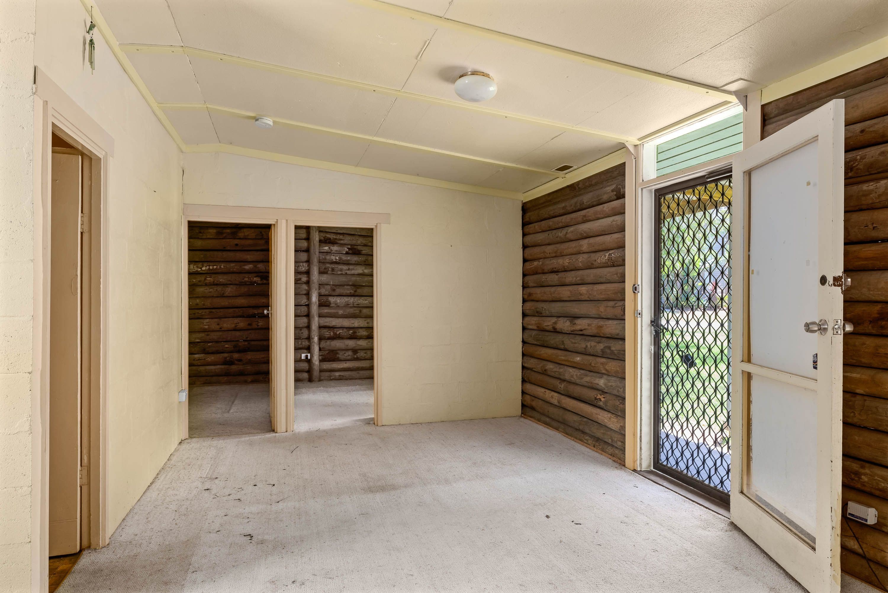 10 Honeysuckle Grove, Silverleaves VIC 3922, Silverleaves - Thumbnail 4