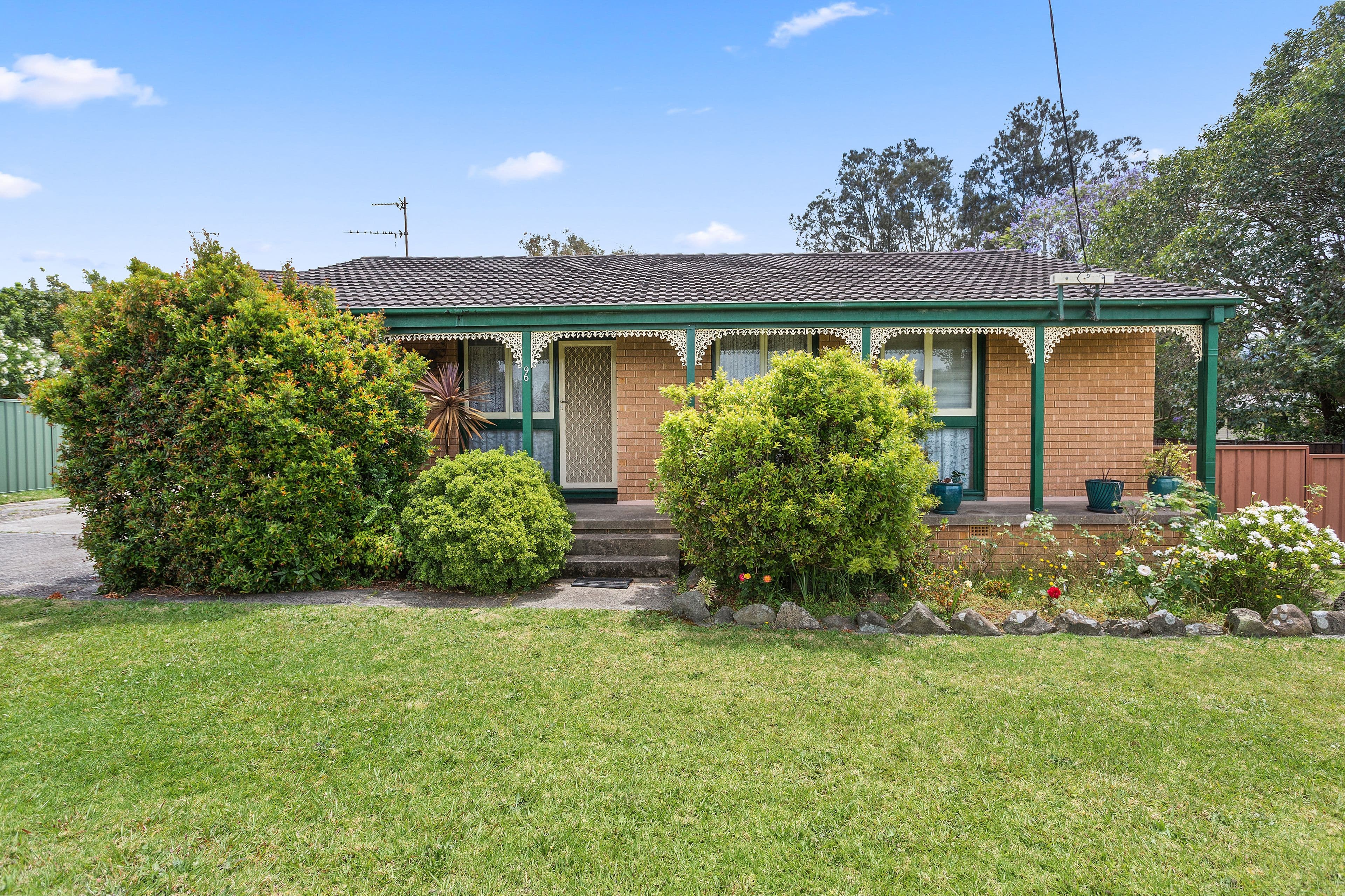 96 Lakeside Drive, Koonawarra NSW 2530, Koonawarra - Thumbnail 2