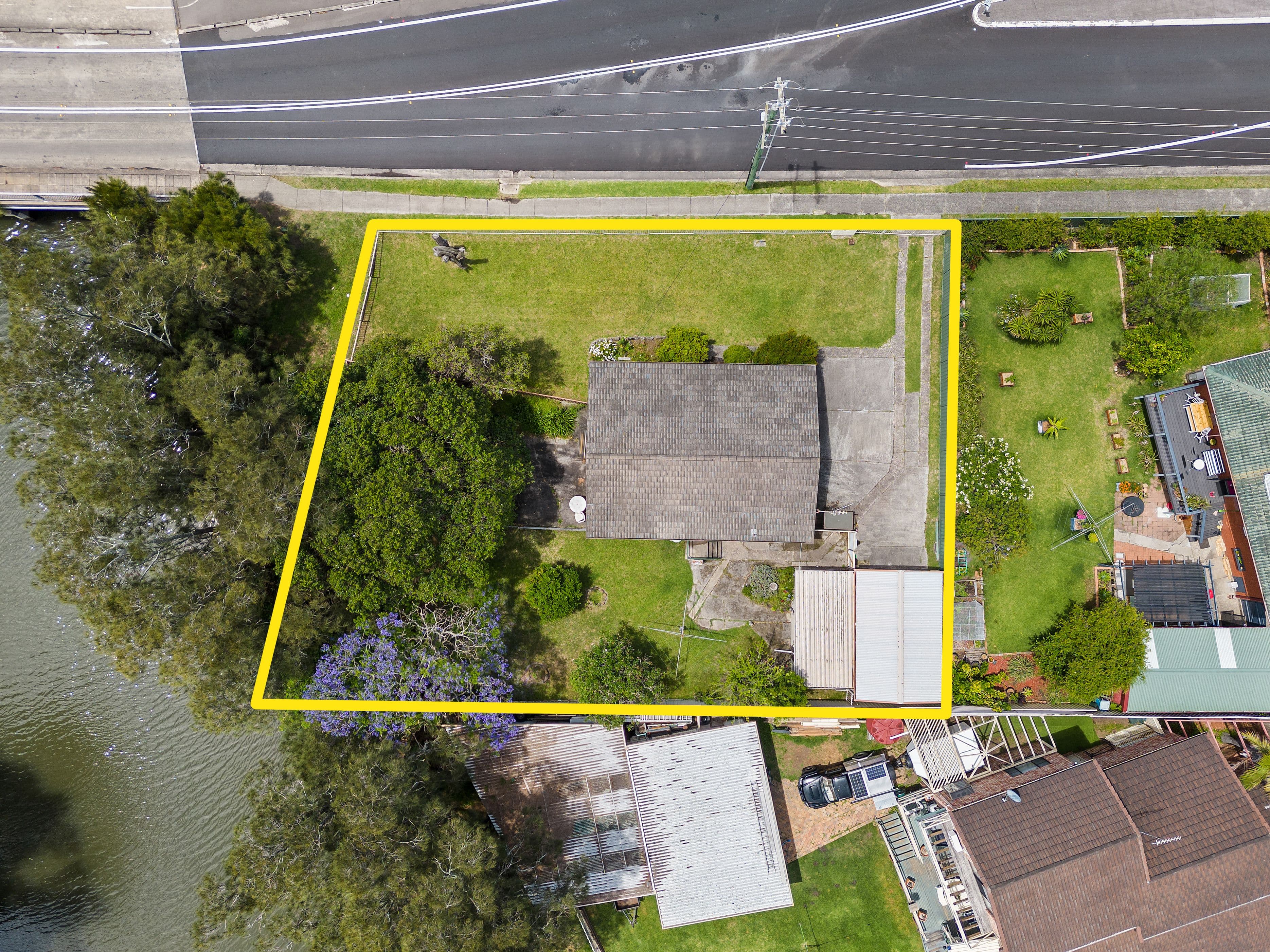96 Lakeside Drive, Koonawarra NSW 2530, Koonawarra - Thumbnail 3