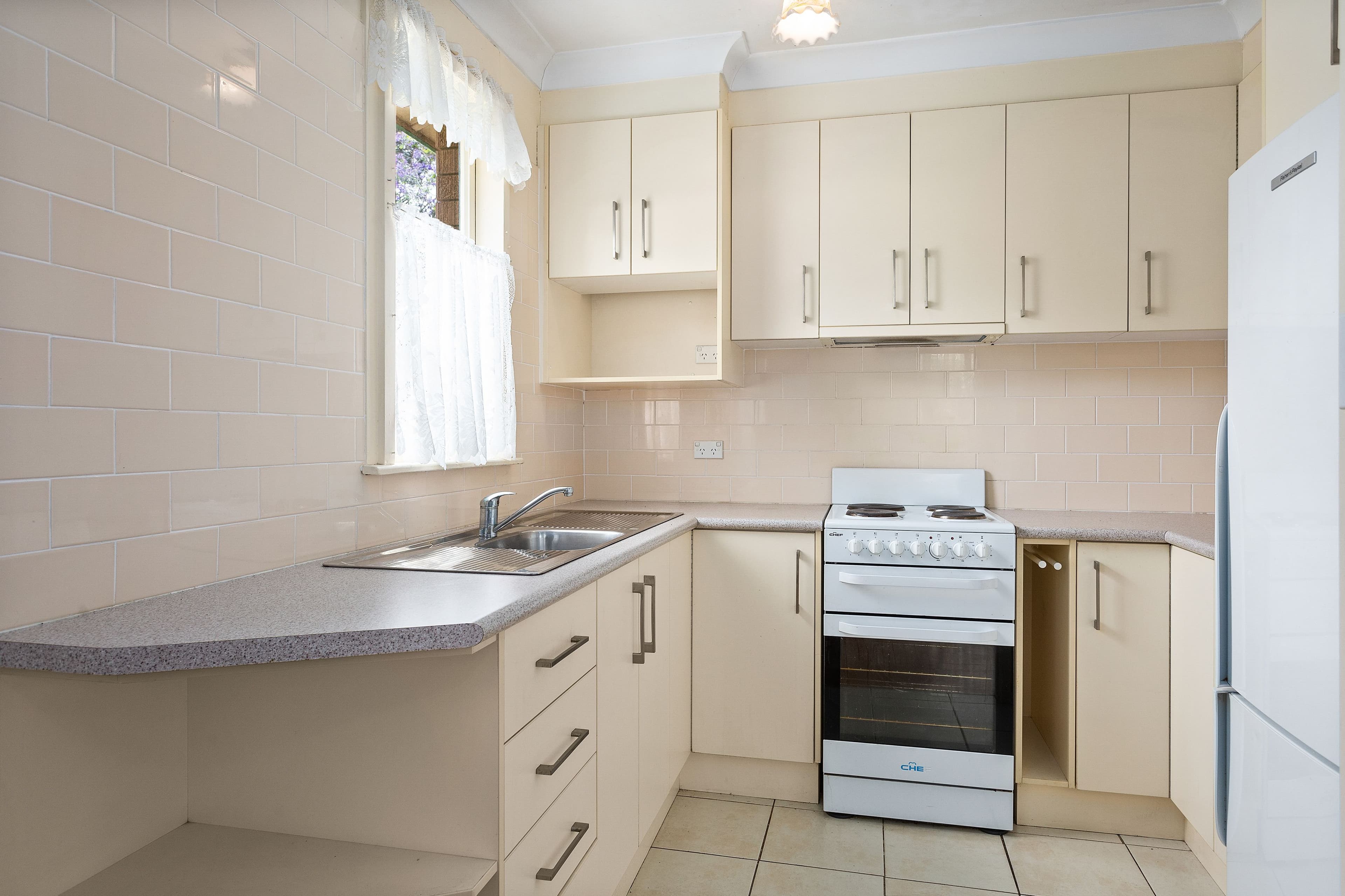 96 Lakeside Drive, Koonawarra NSW 2530, Koonawarra - Thumbnail 4