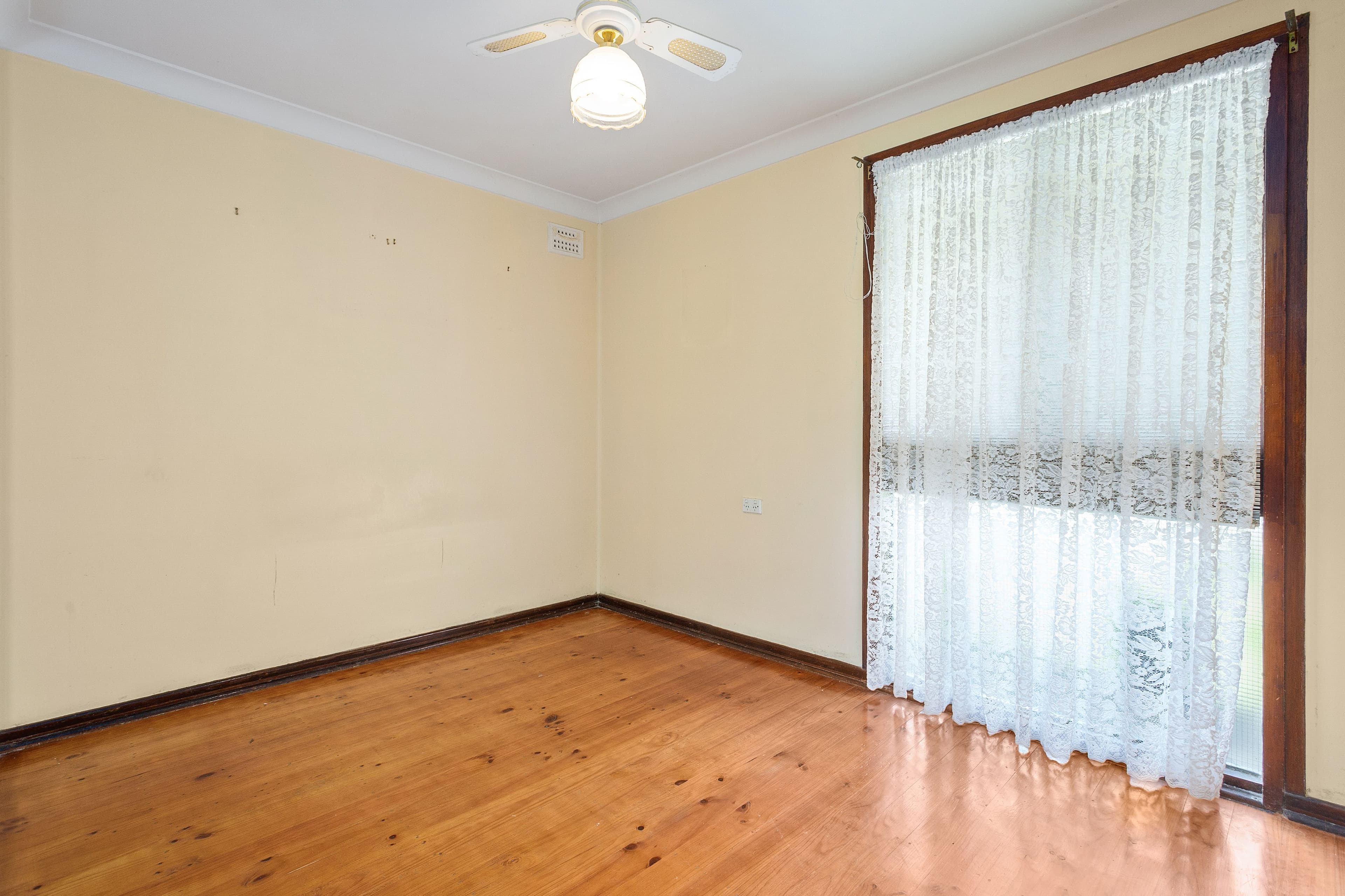 96 Lakeside Drive, Koonawarra NSW 2530, Koonawarra - Thumbnail 7