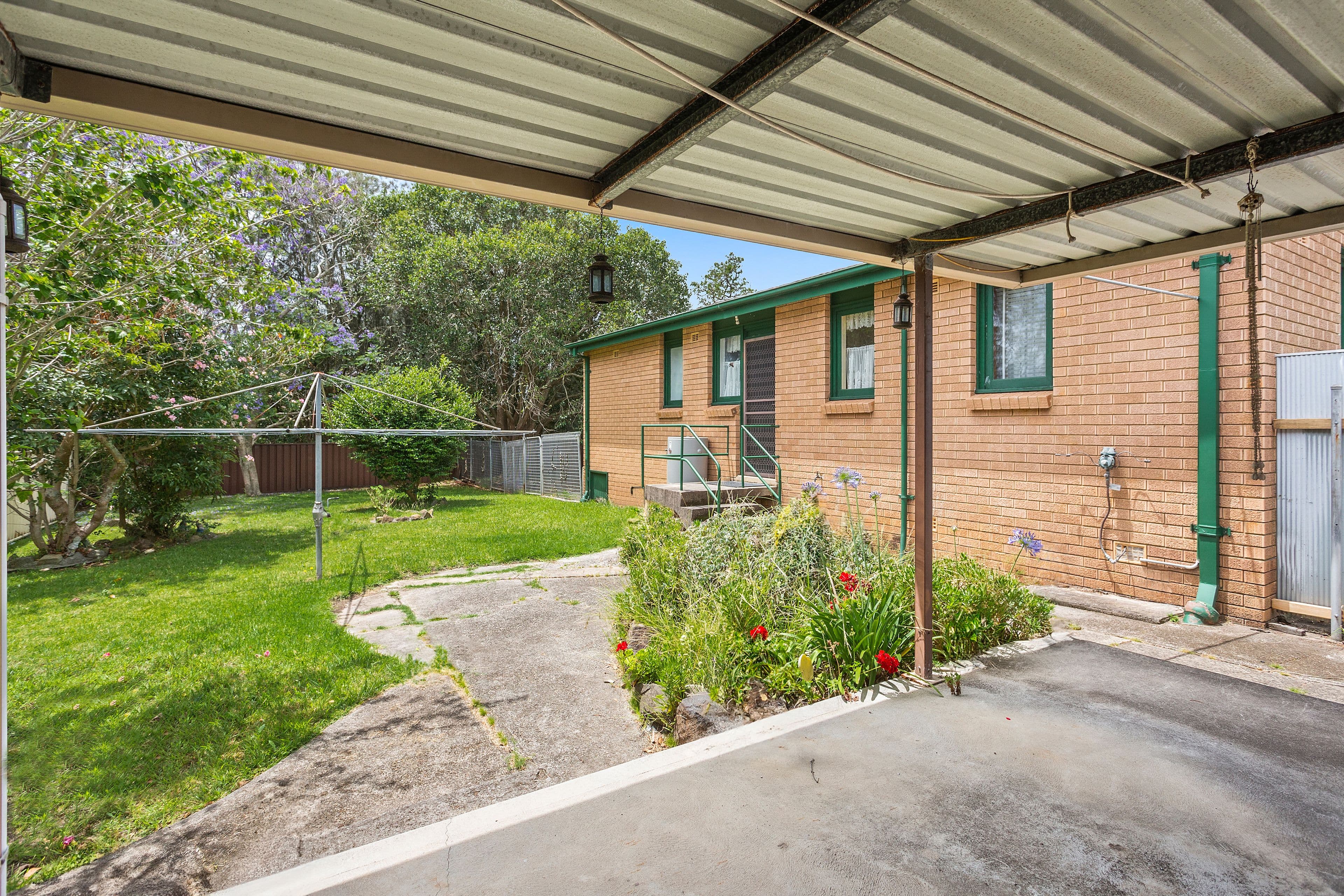 96 Lakeside Drive, Koonawarra NSW 2530, Koonawarra - Thumbnail 8