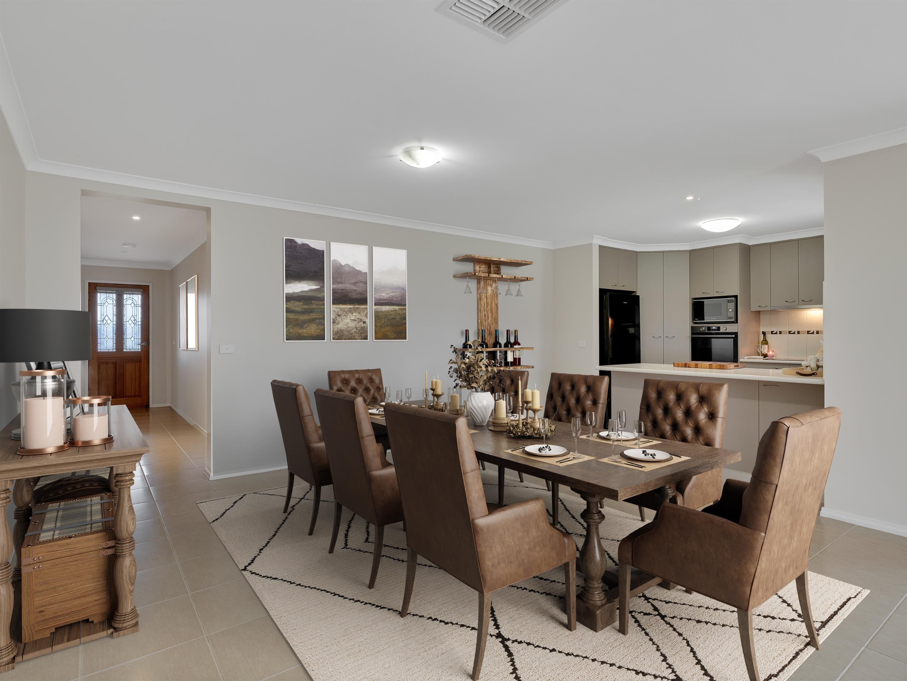 8 Menai Street, South Burnie, Howlong - Thumbnail 2