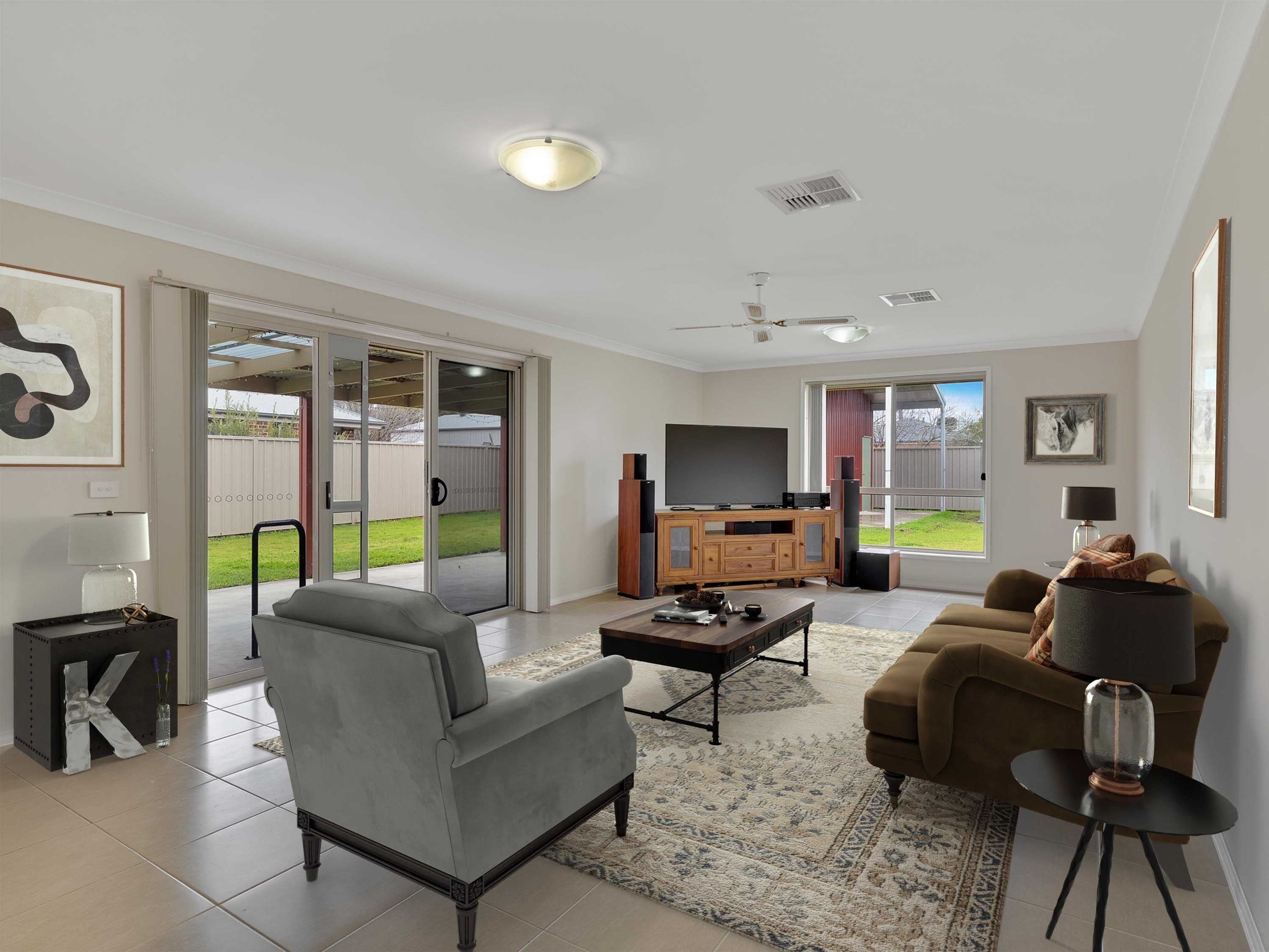 8 Menai Street, South Burnie, Howlong - Thumbnail 3