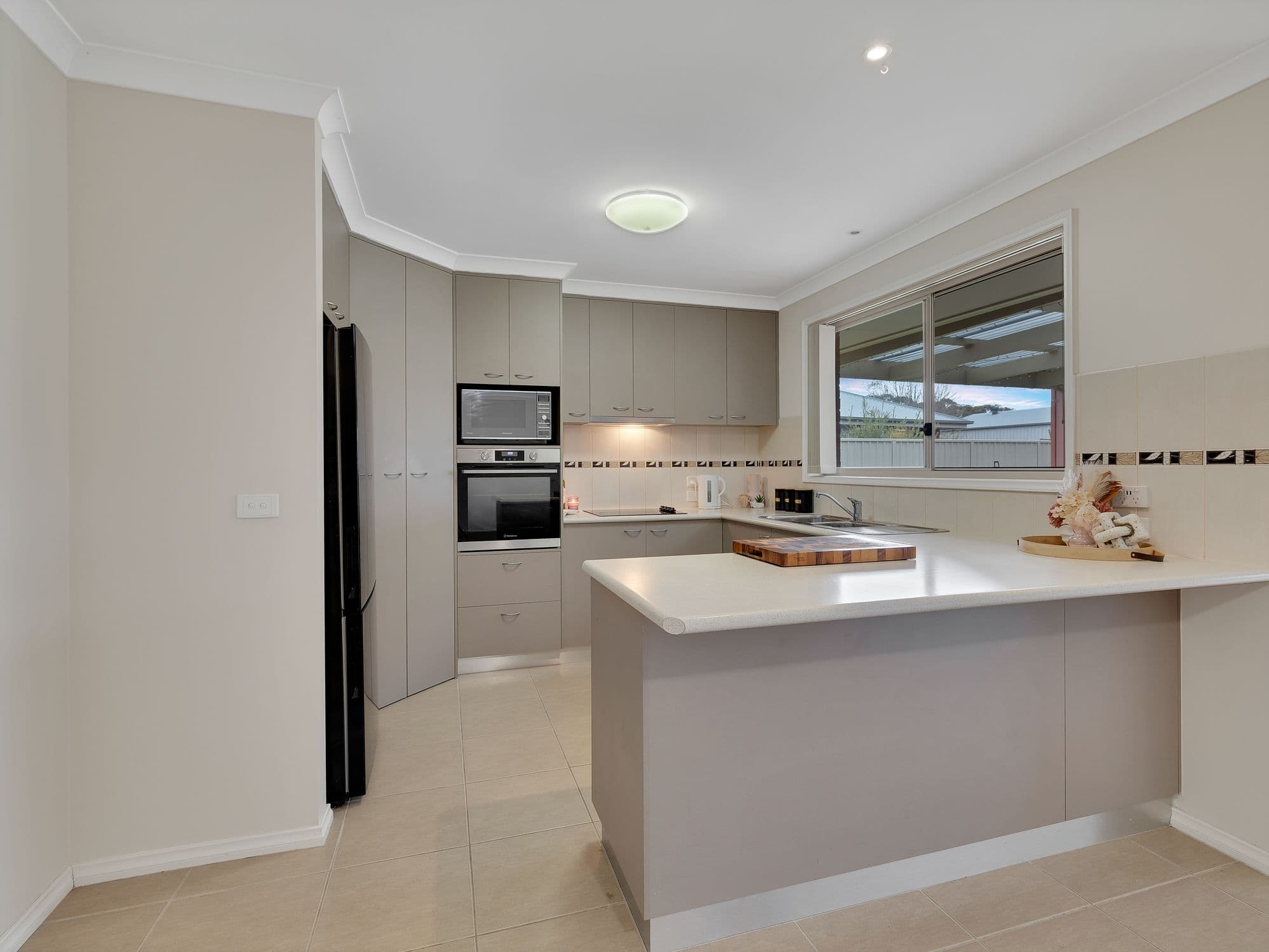 8 Menai Street, South Burnie, Howlong - Thumbnail 4