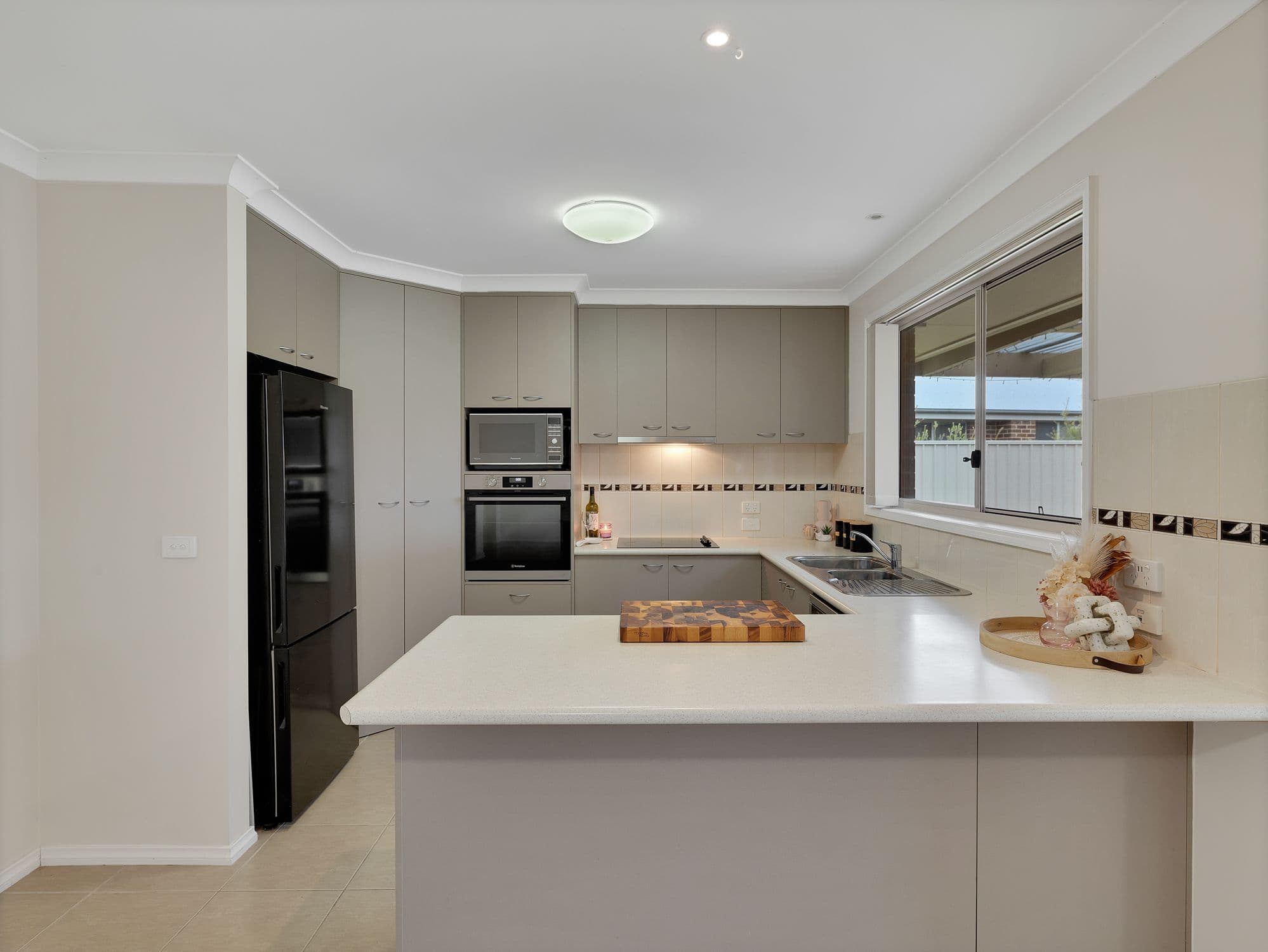 8 Menai Street, South Burnie, Howlong - Thumbnail 5