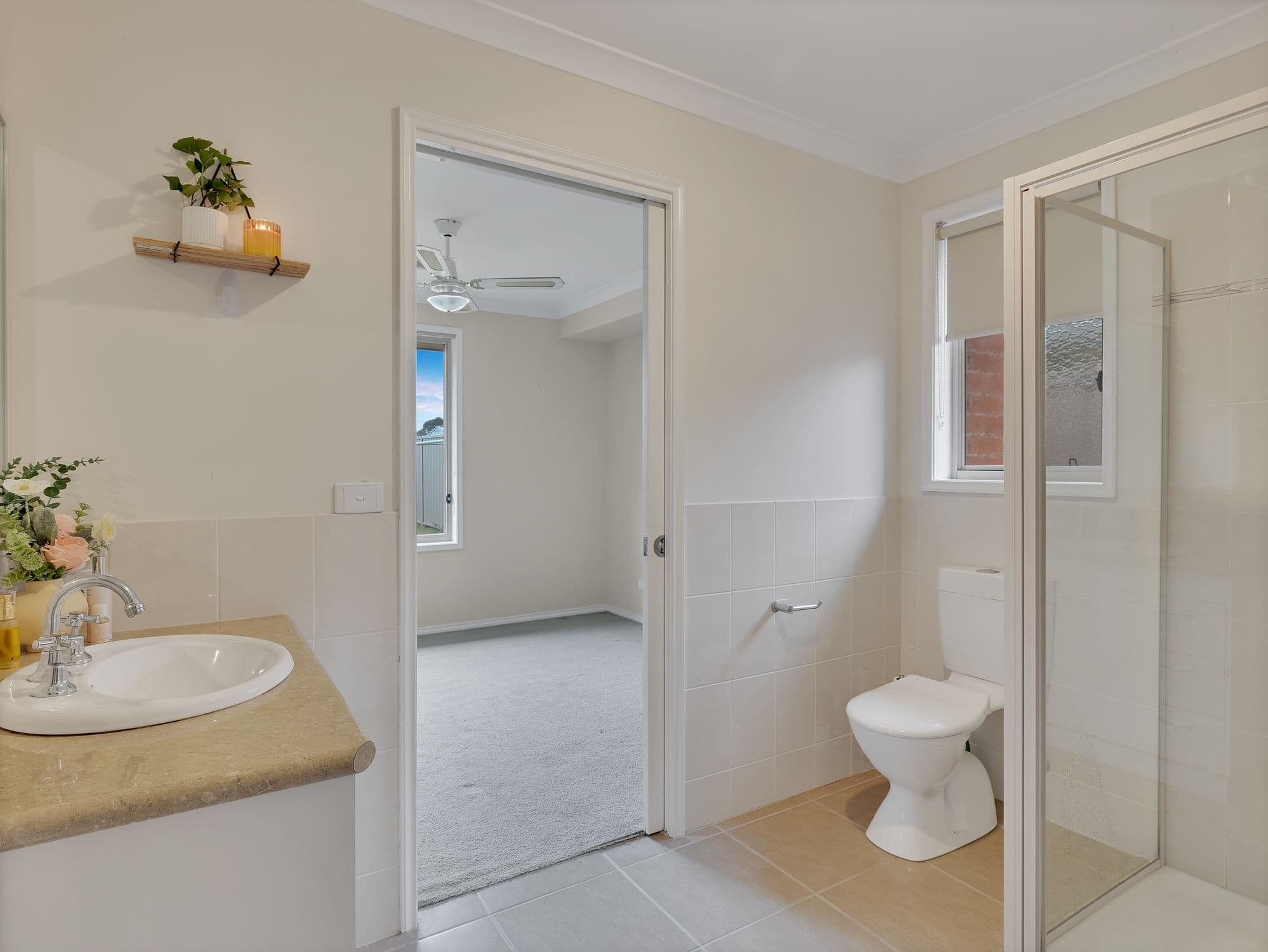 8 Menai Street, South Burnie, Howlong - Thumbnail 6