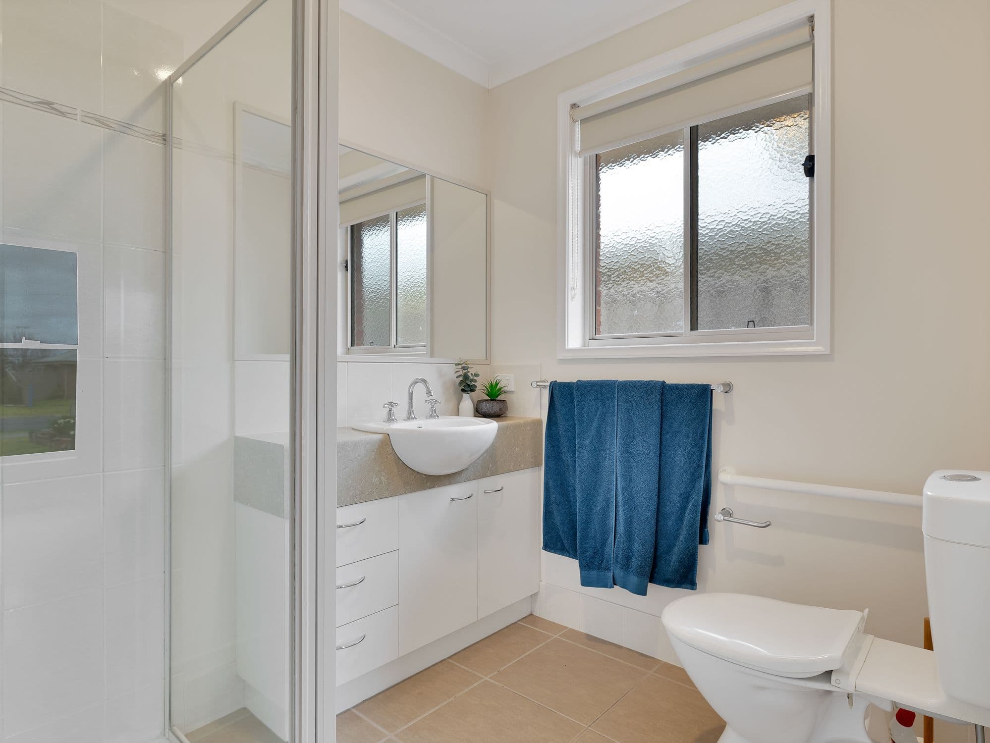 8 Menai Street, South Burnie, Howlong - Thumbnail 7