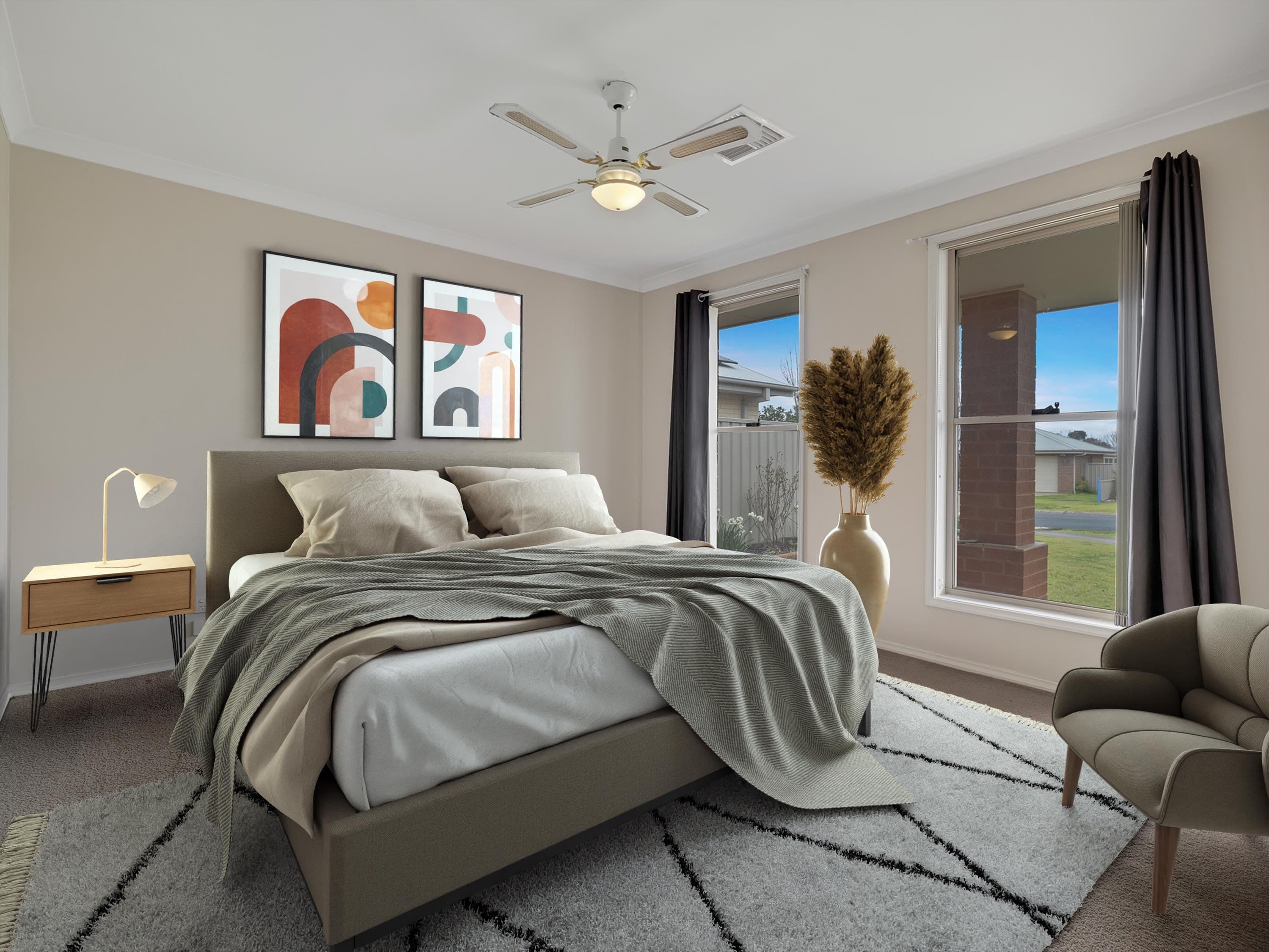 8 Menai Street, South Burnie, Howlong - Thumbnail 8
