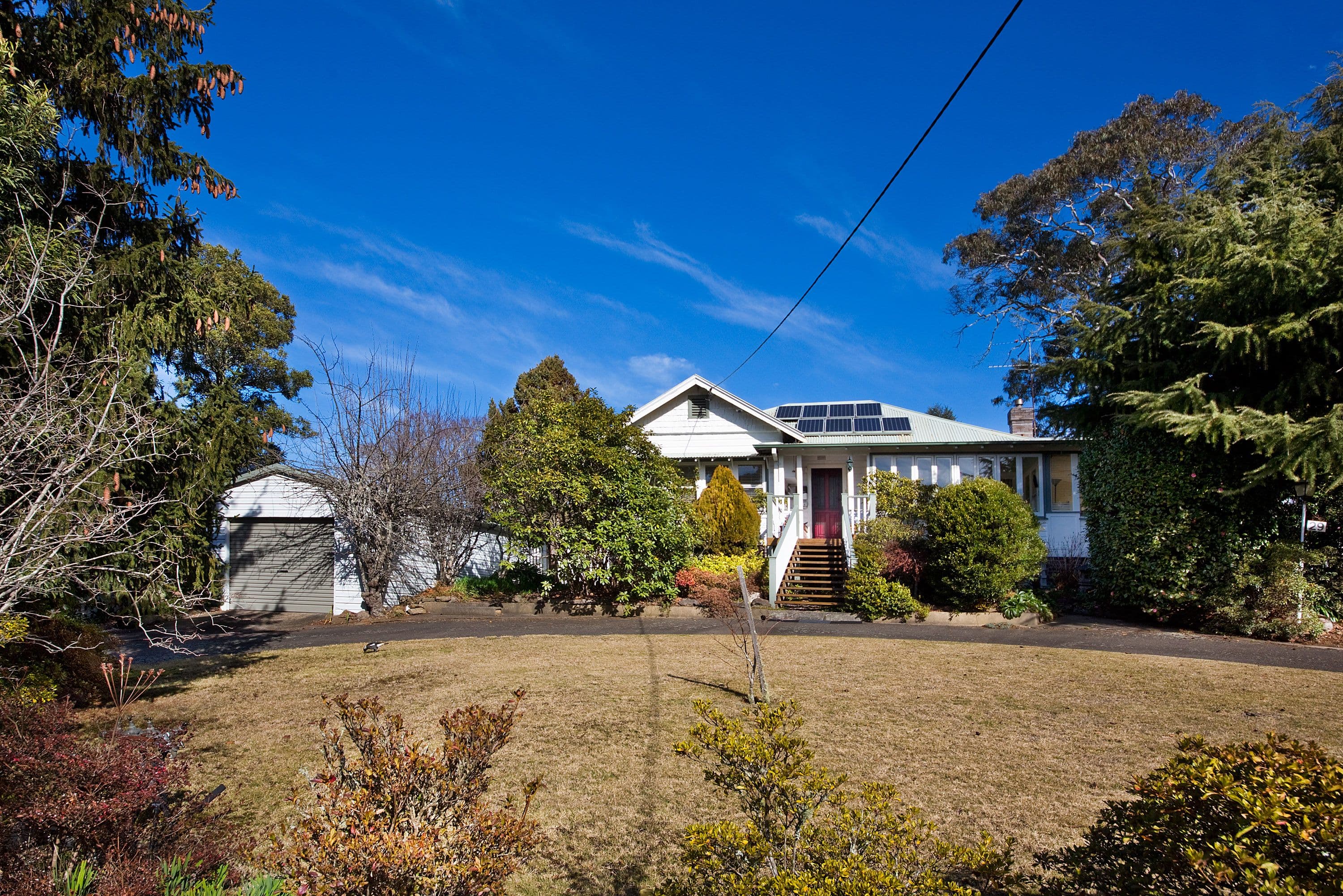 29 Park Avenue, Blackheath - Image 1