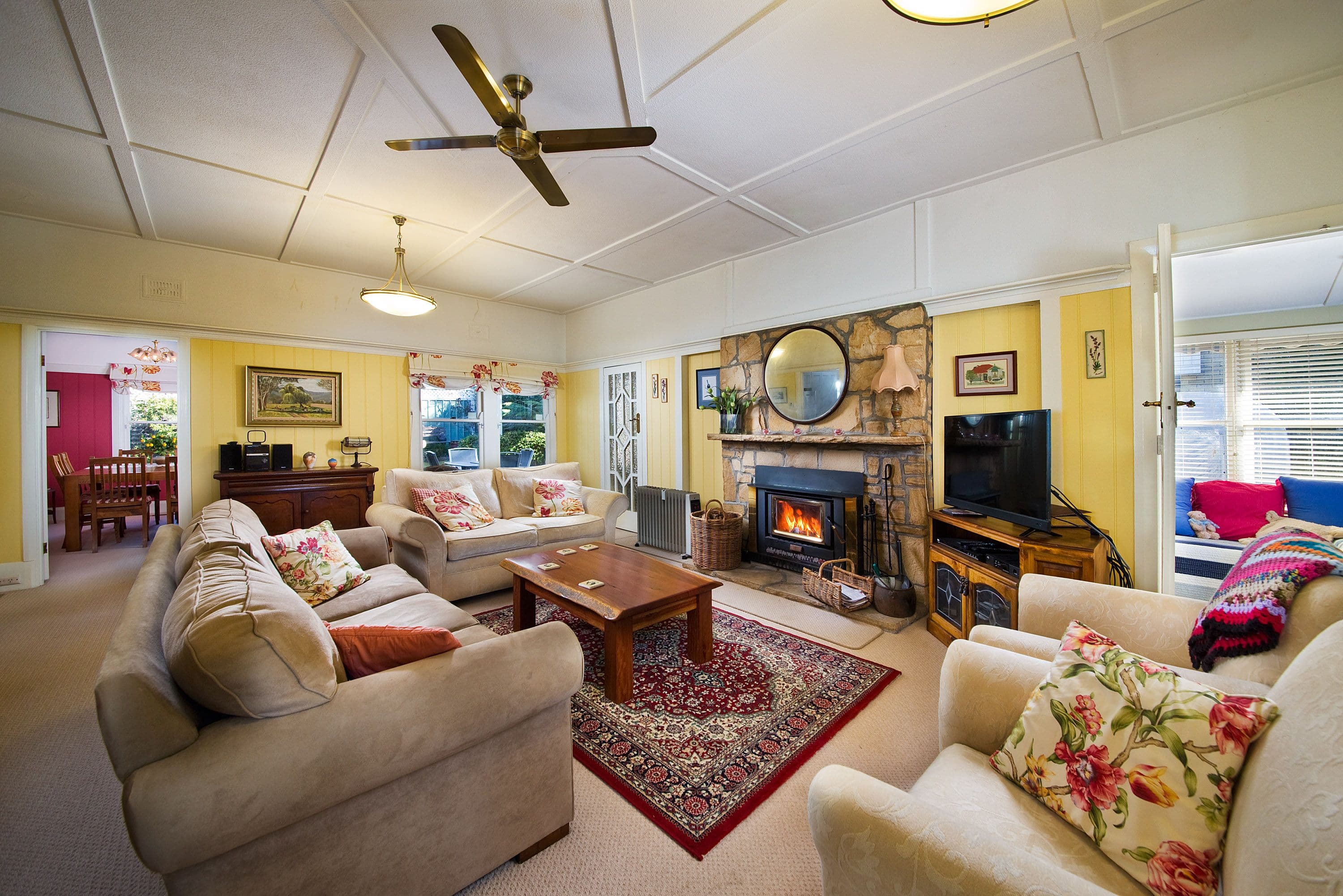 29 Park Avenue, Blackheath - Thumbnail 2