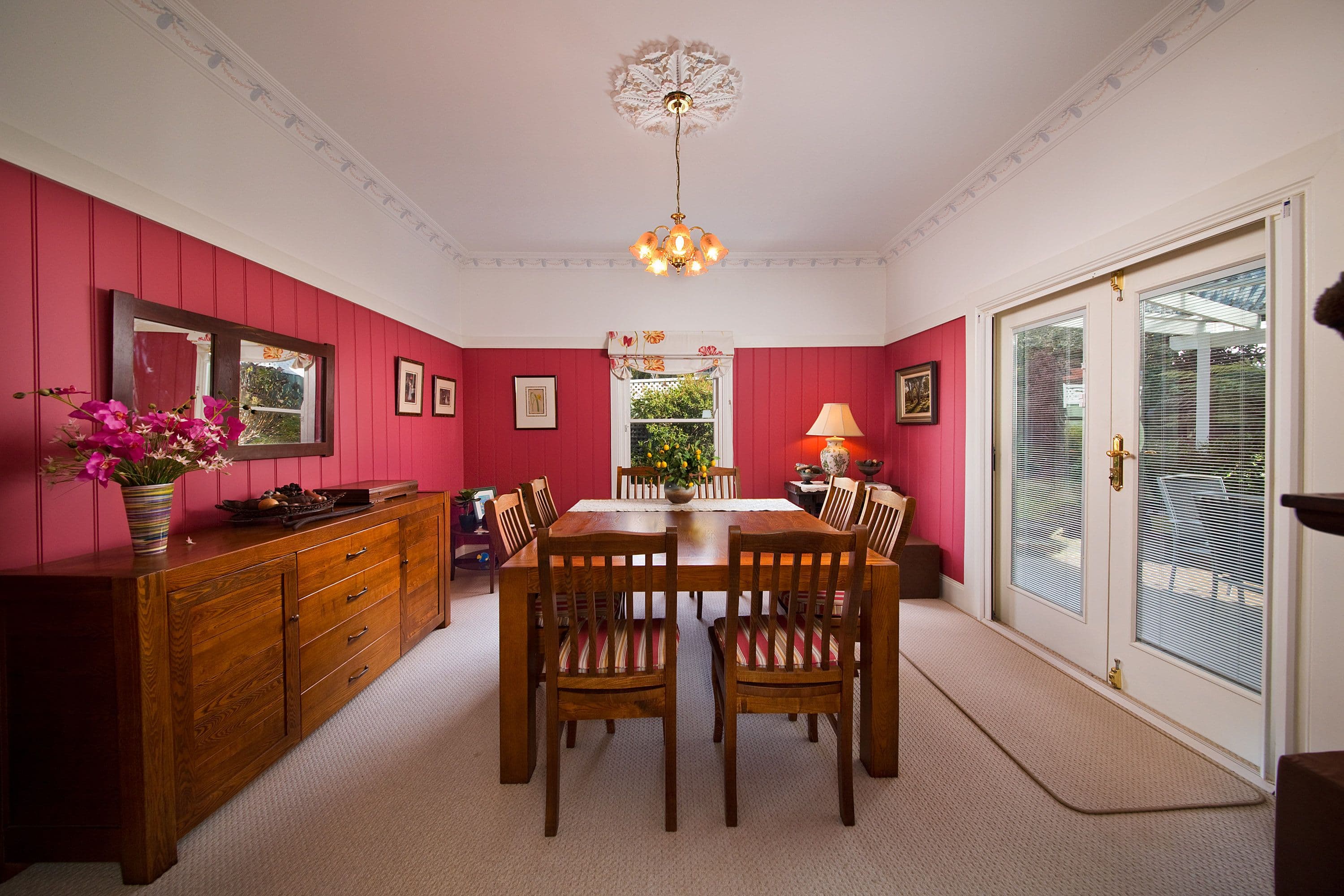 29 Park Avenue, Blackheath - Thumbnail 3