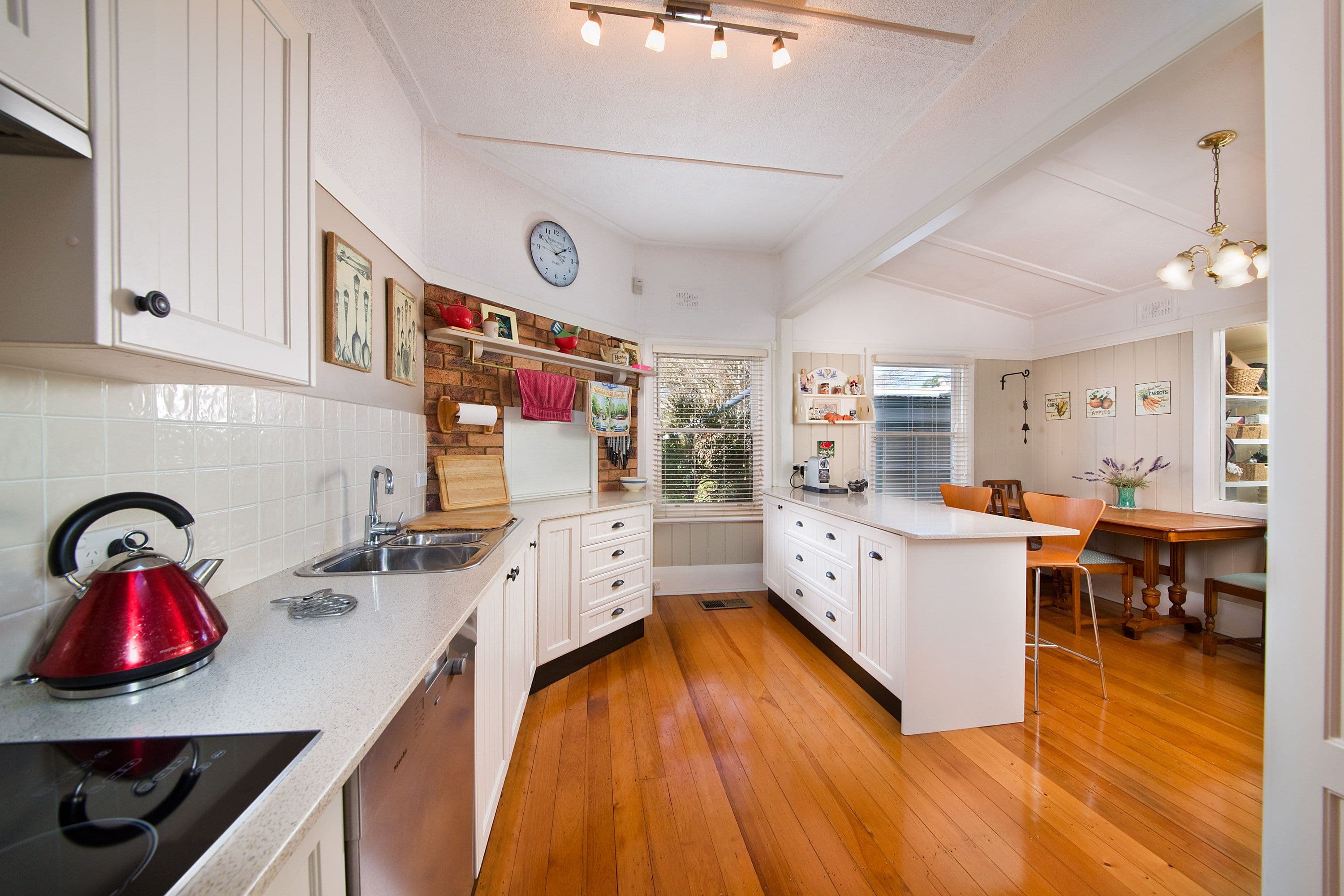 29 Park Avenue, Blackheath - Thumbnail 4