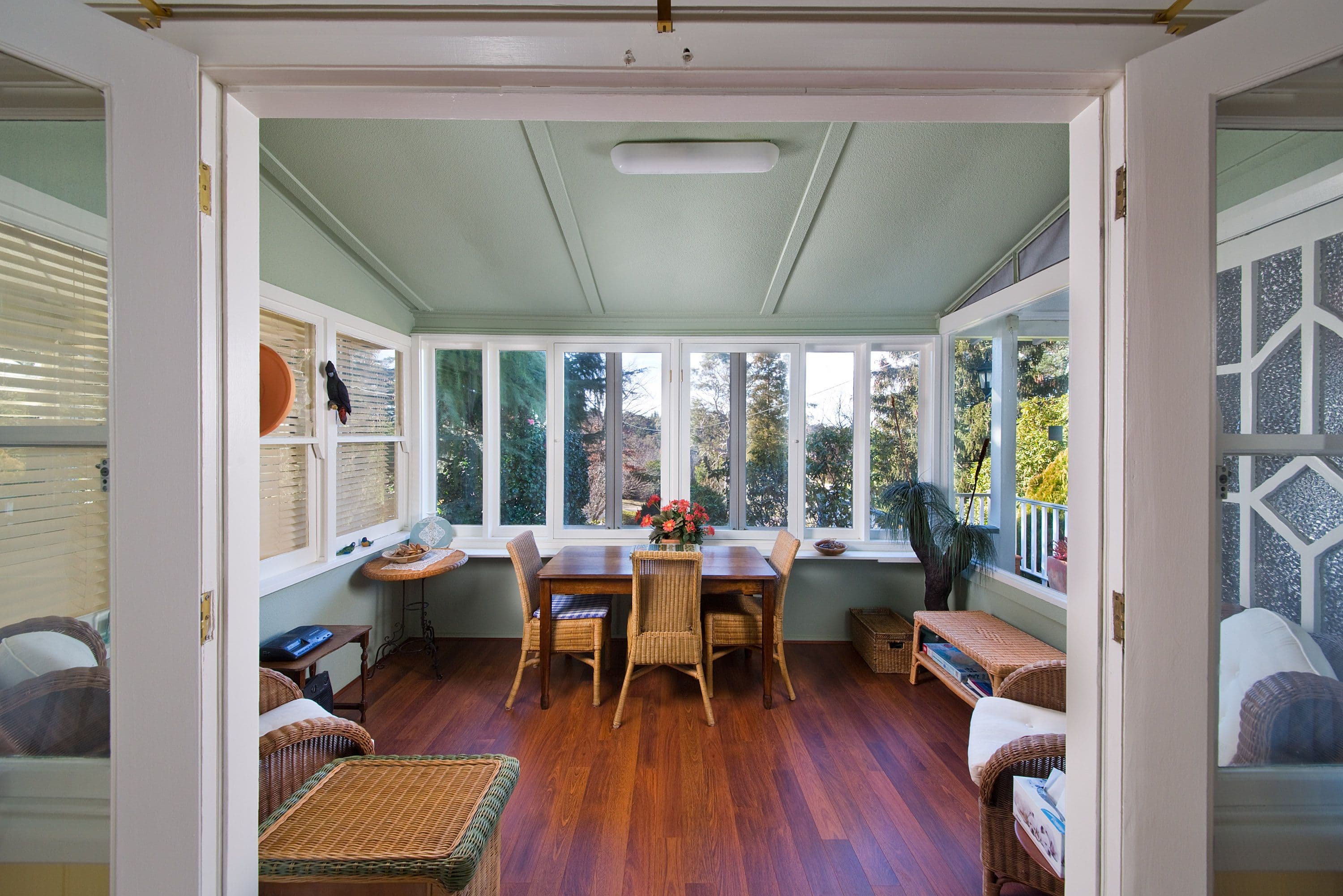 29 Park Avenue, Blackheath - Thumbnail 5