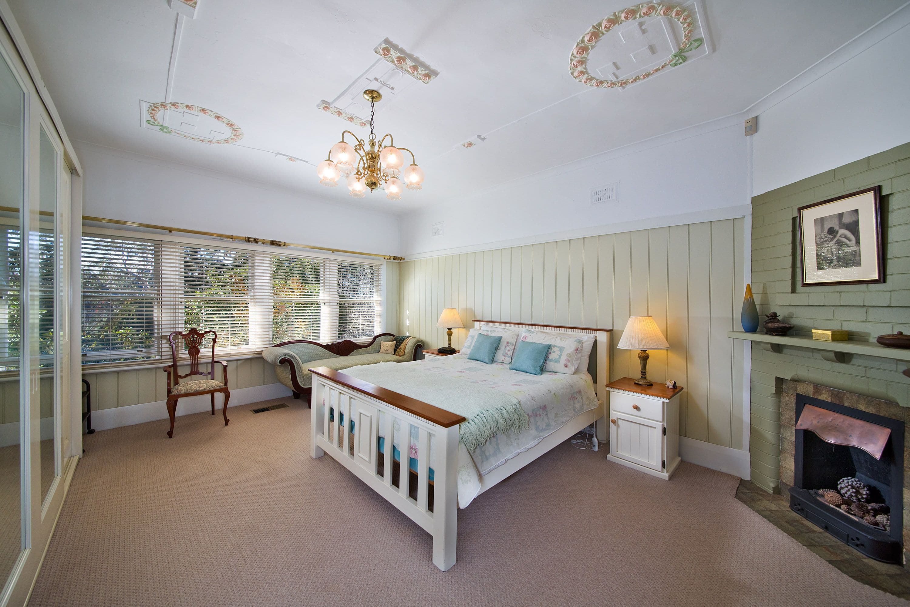 29 Park Avenue, Blackheath - Thumbnail 6