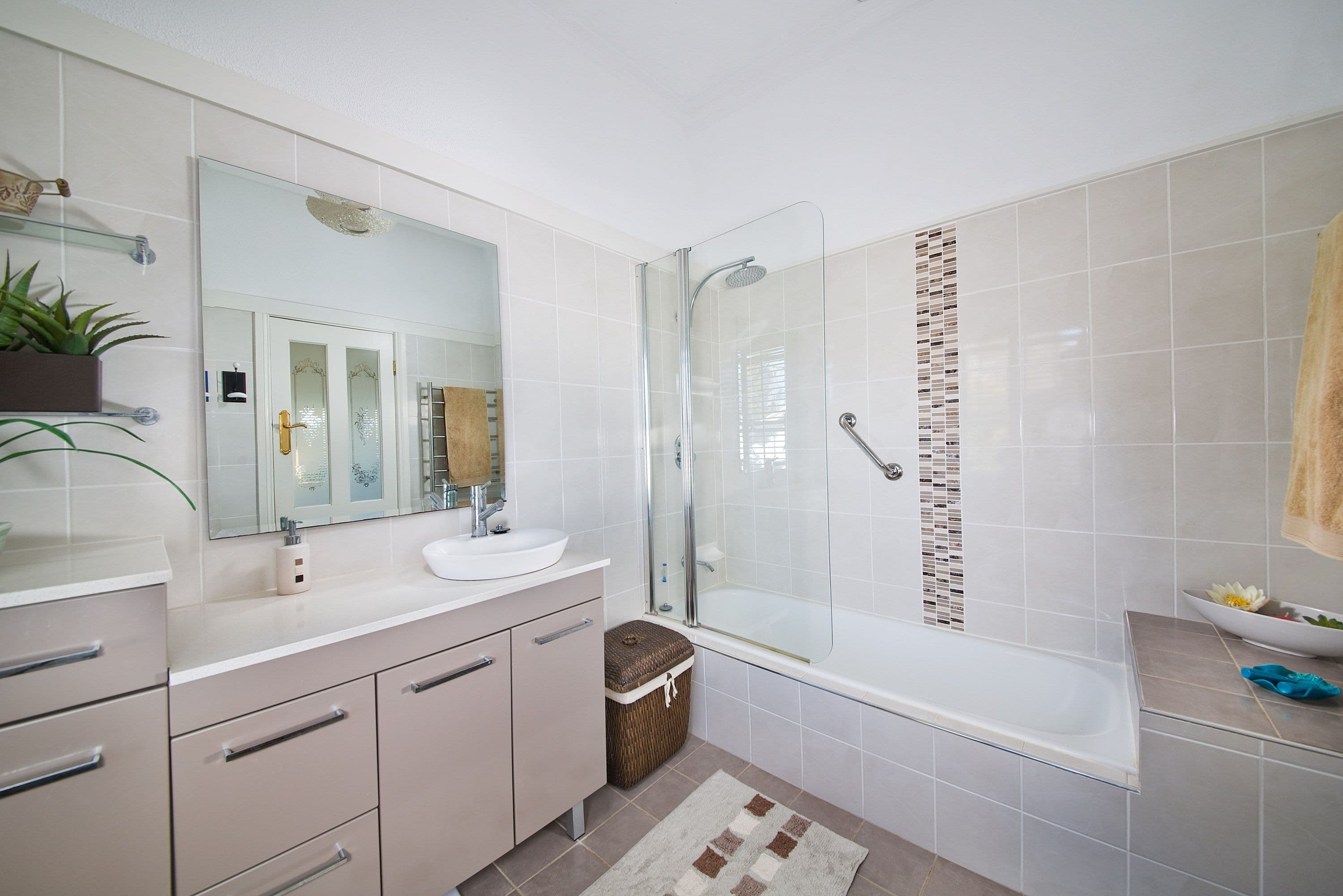 29 Park Avenue, Blackheath - Thumbnail 7