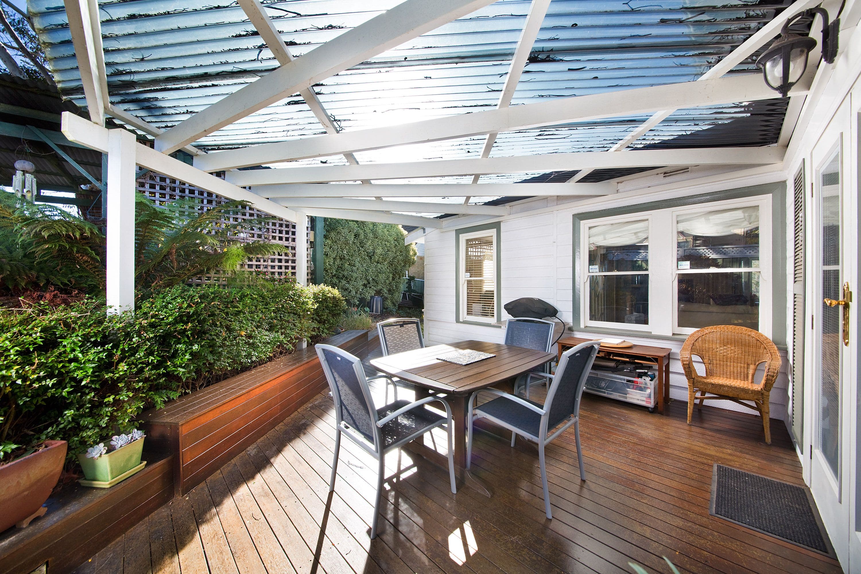 29 Park Avenue, Blackheath - Thumbnail 8