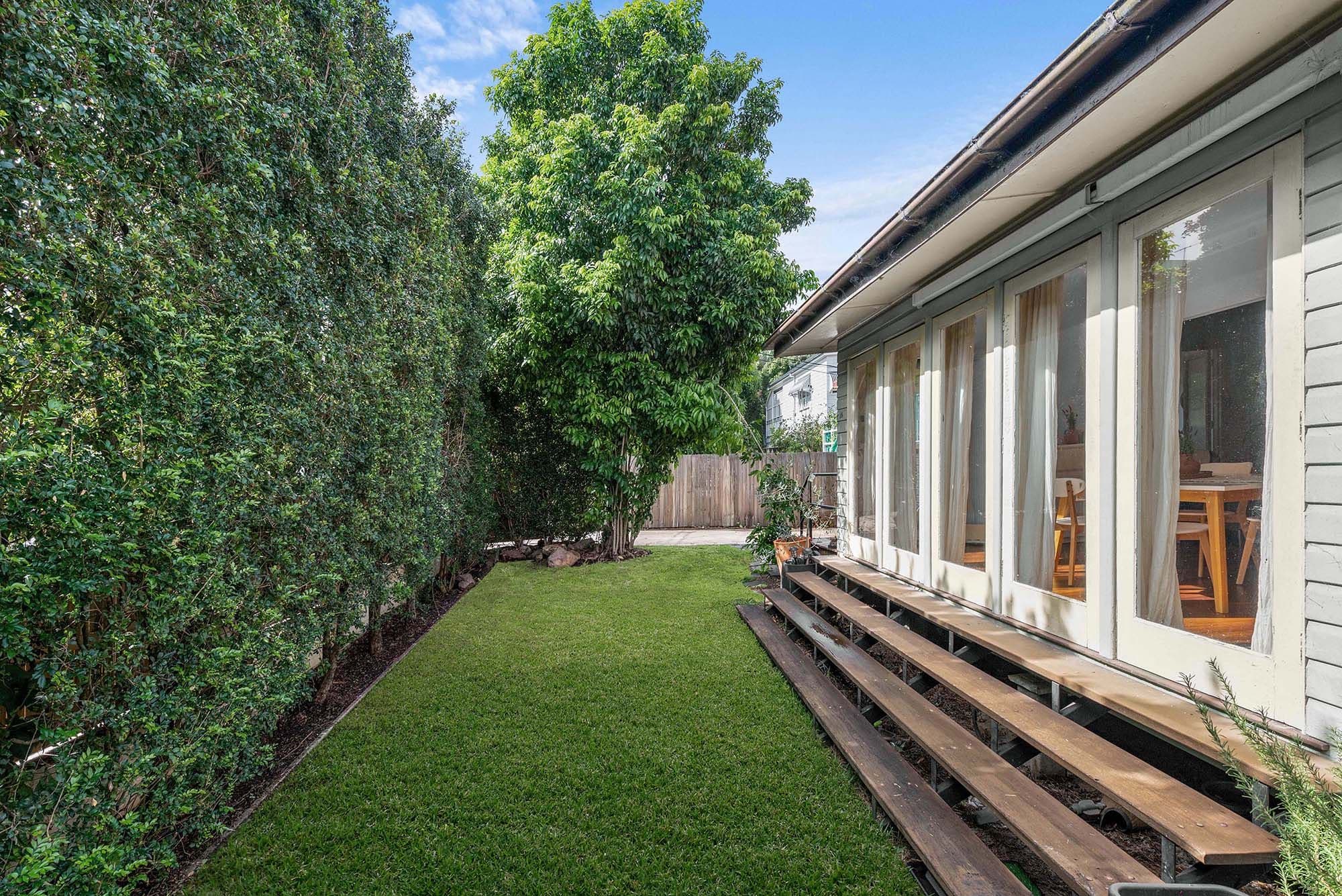45 Loch Street, West End QLD 4101, West End - Image 1