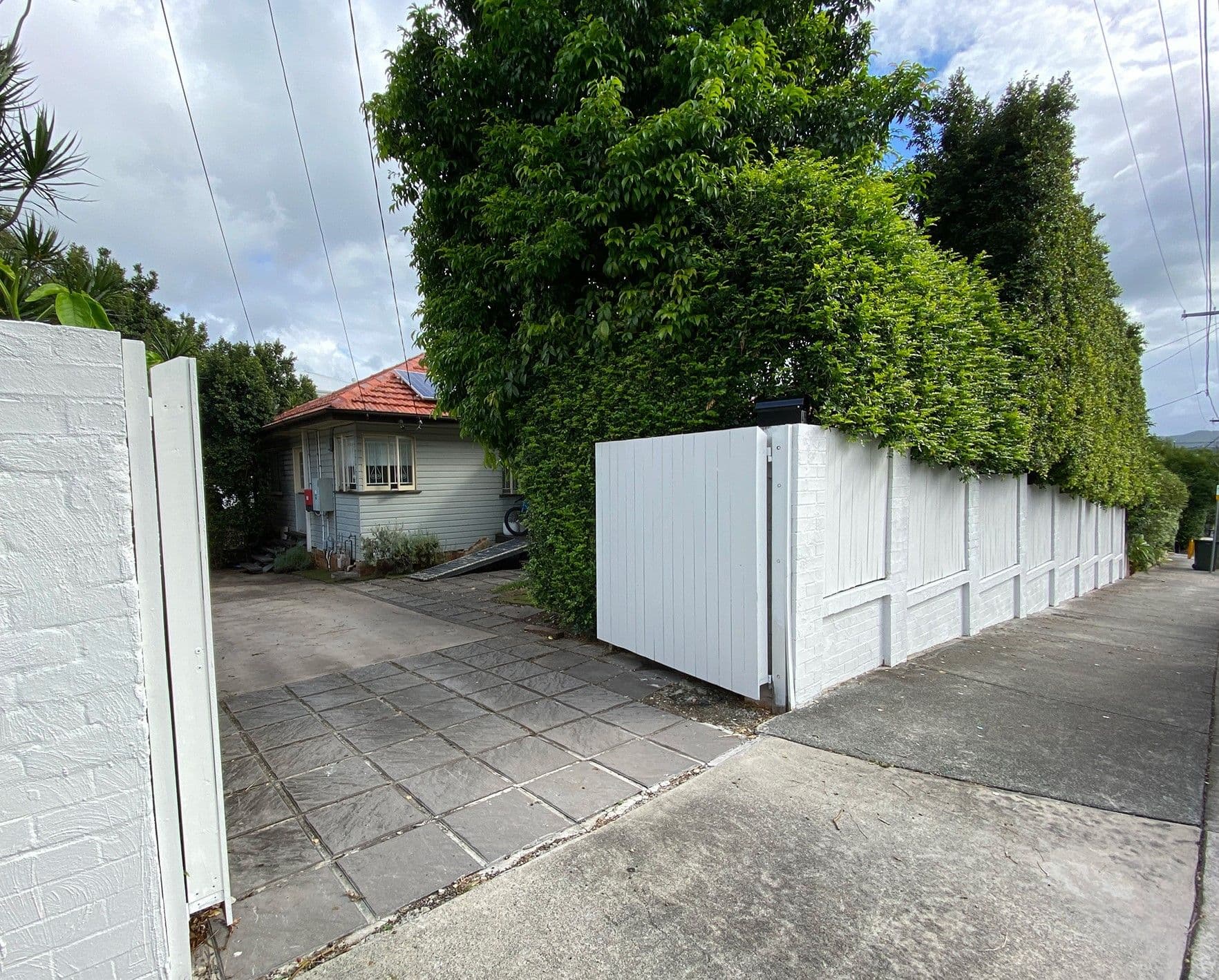 45 Loch Street, West End QLD 4101, West End - Thumbnail 2