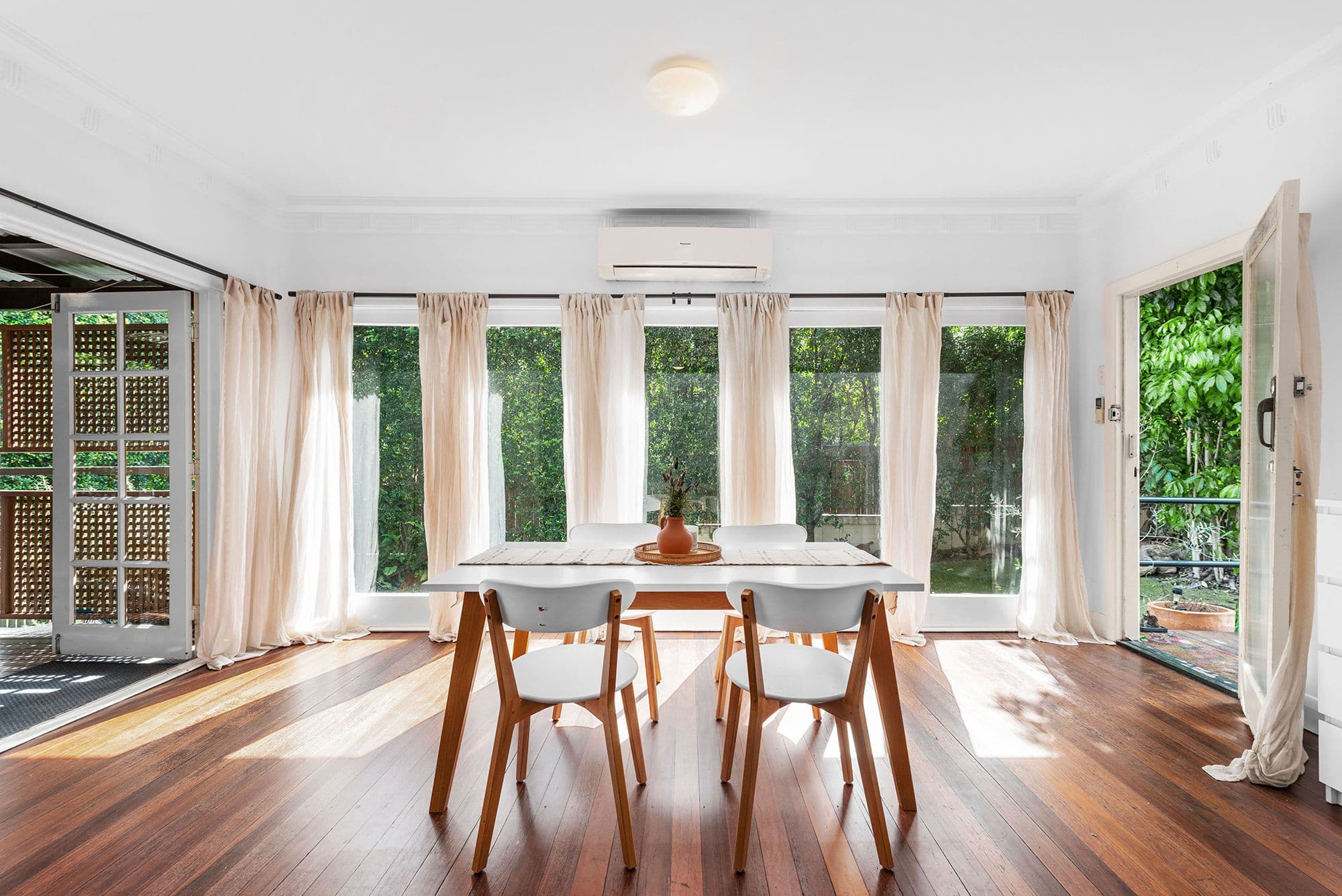 45 Loch Street, West End QLD 4101, West End - Thumbnail 3
