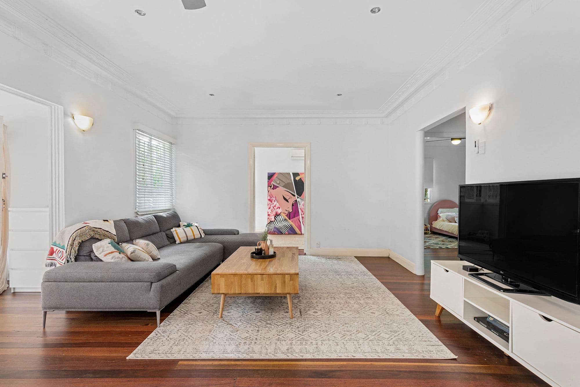 45 Loch Street, West End QLD 4101, West End - Thumbnail 4