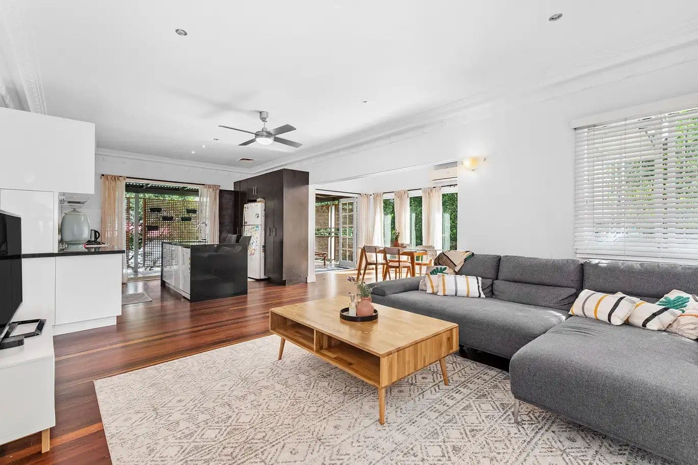 45 Loch Street, West End QLD 4101, West End - Thumbnail 5