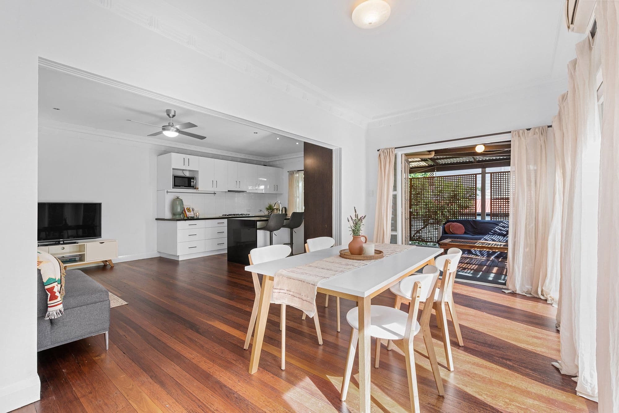 45 Loch Street, West End QLD 4101, West End - Thumbnail 6